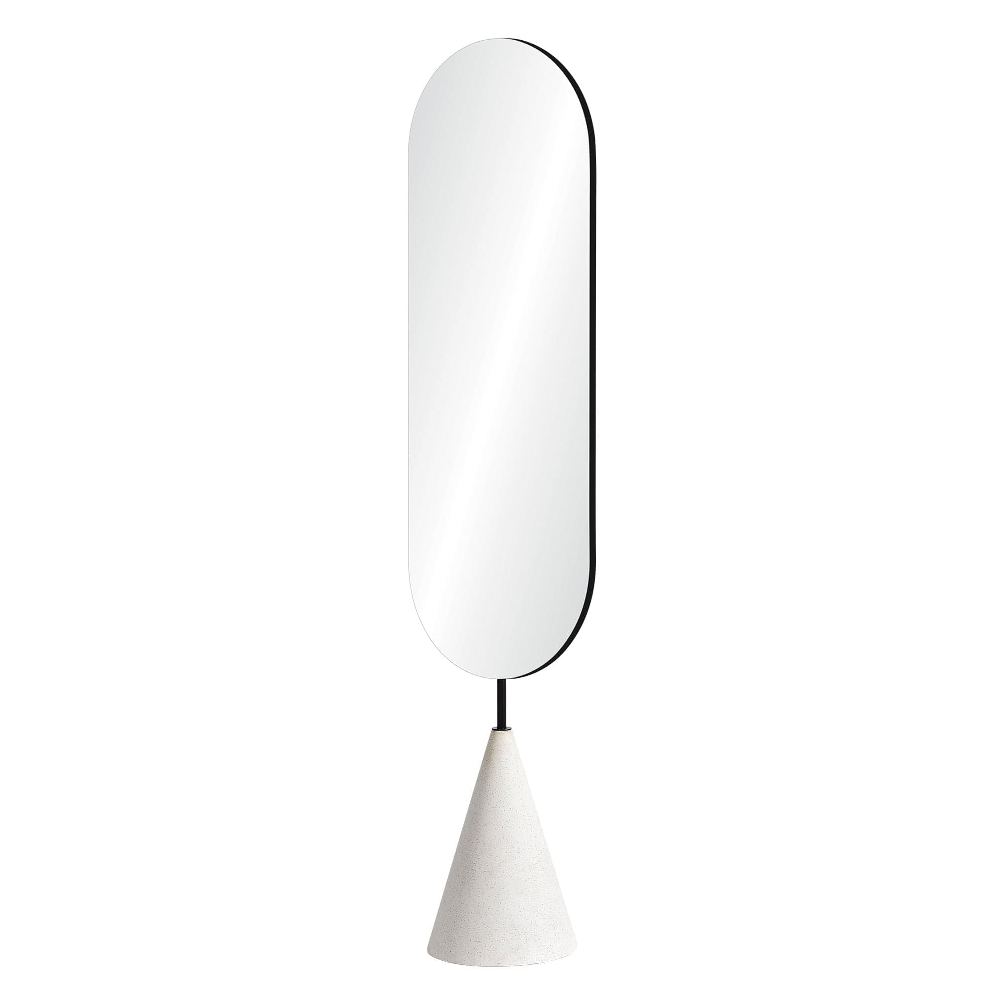 Vawn — product photograph
