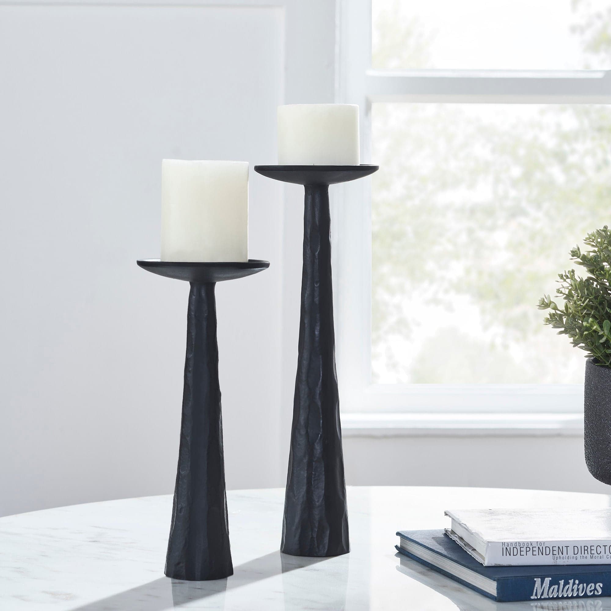 Tilde — product photograph