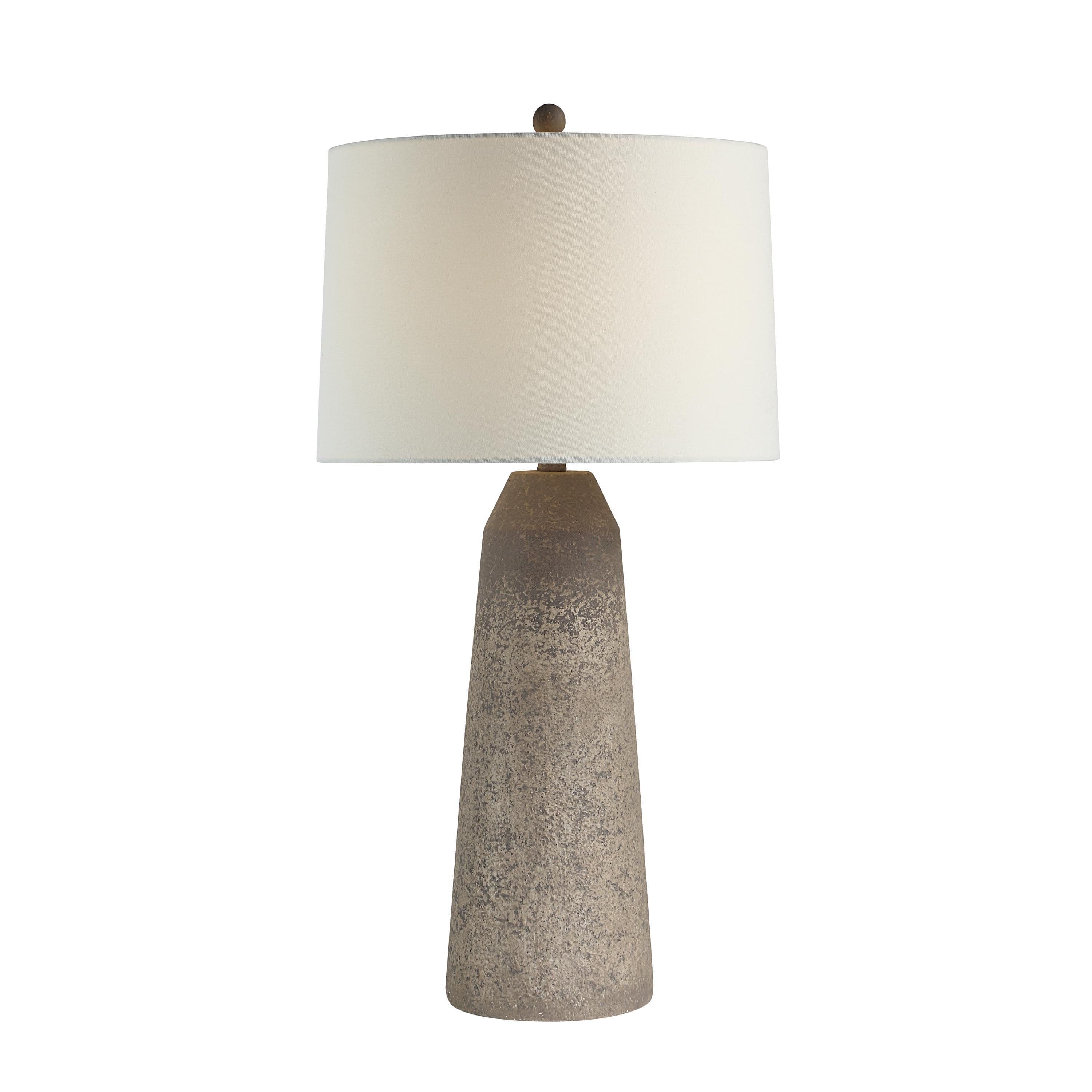 Limon — product photograph