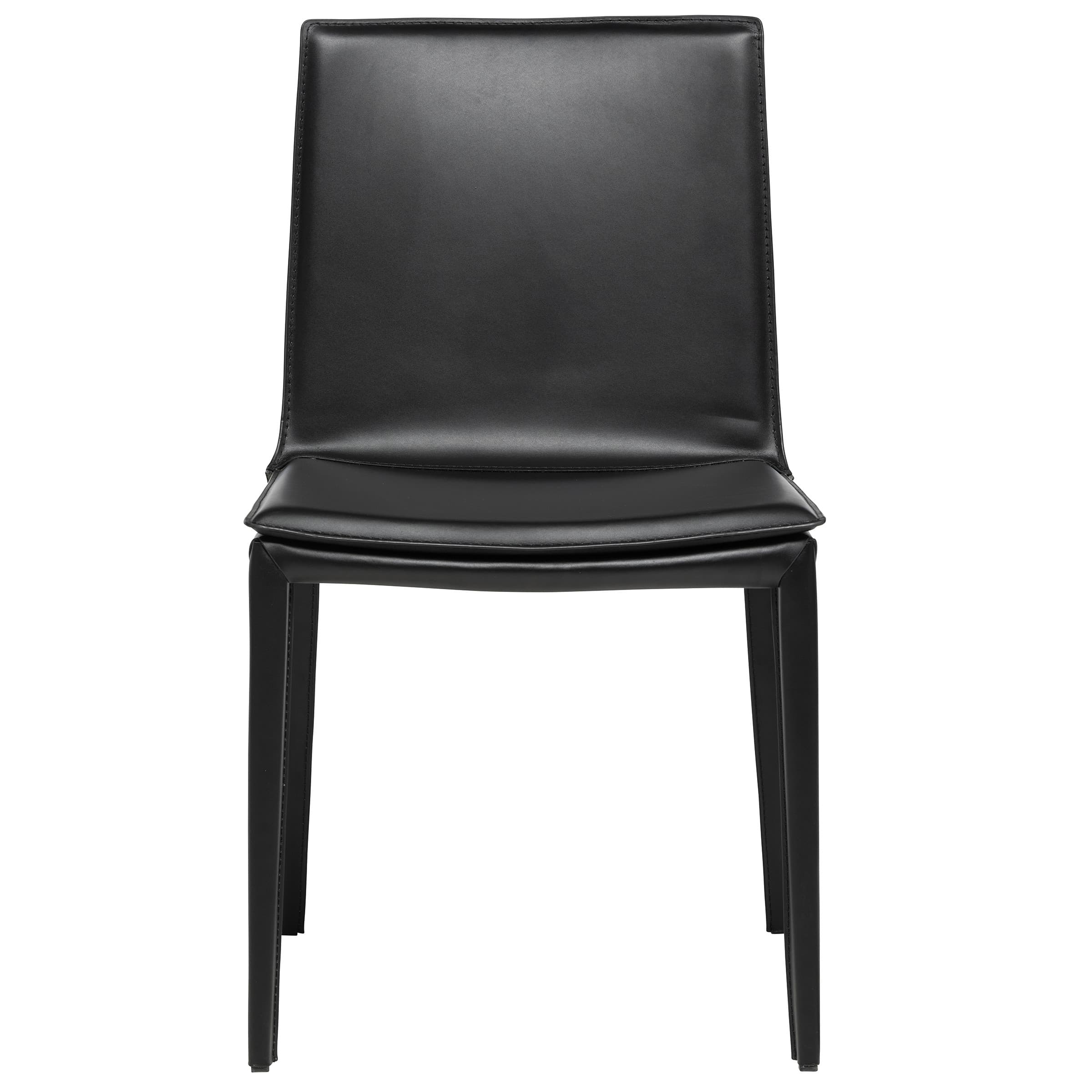 Hilton Chair — product photograph