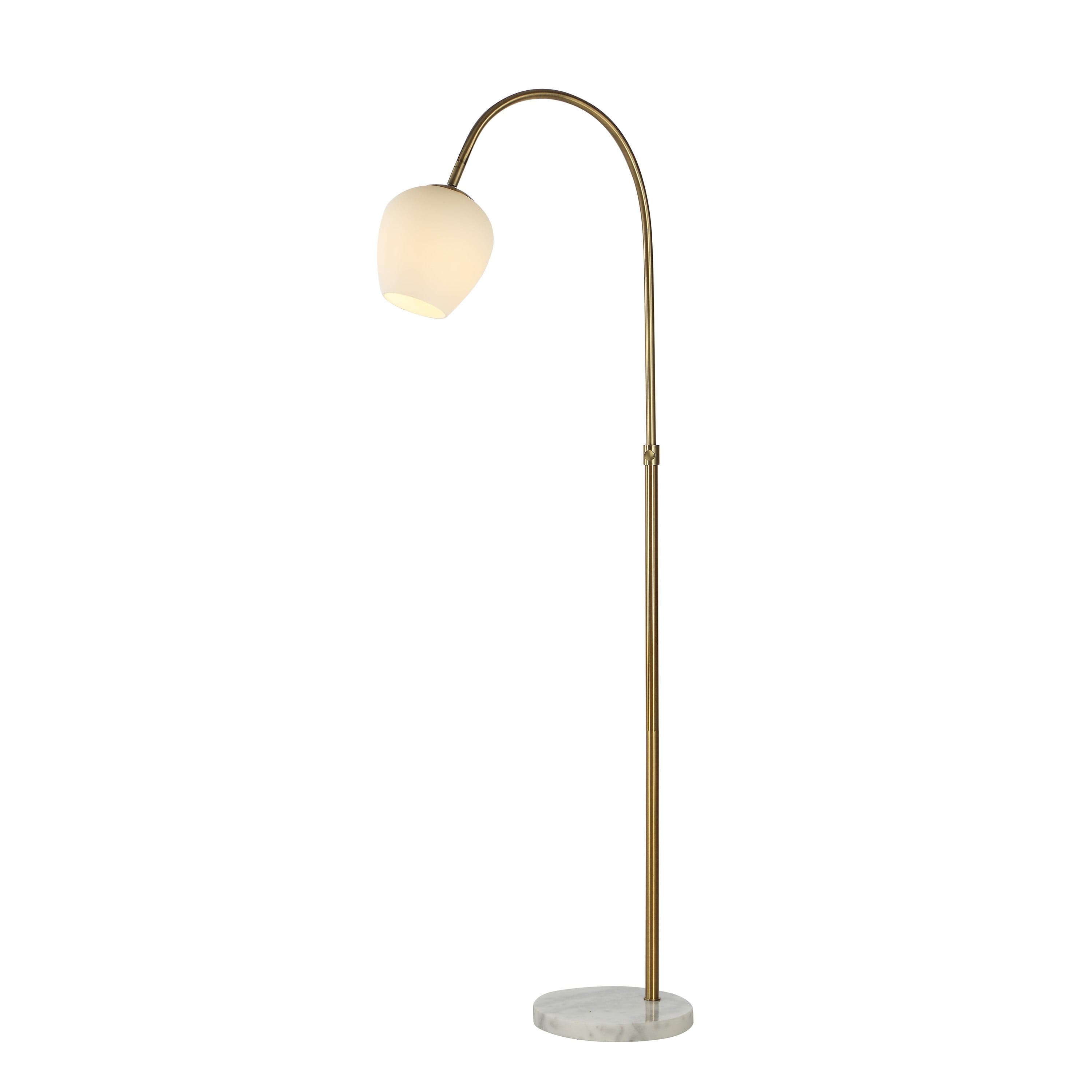Pensworth — product photograph