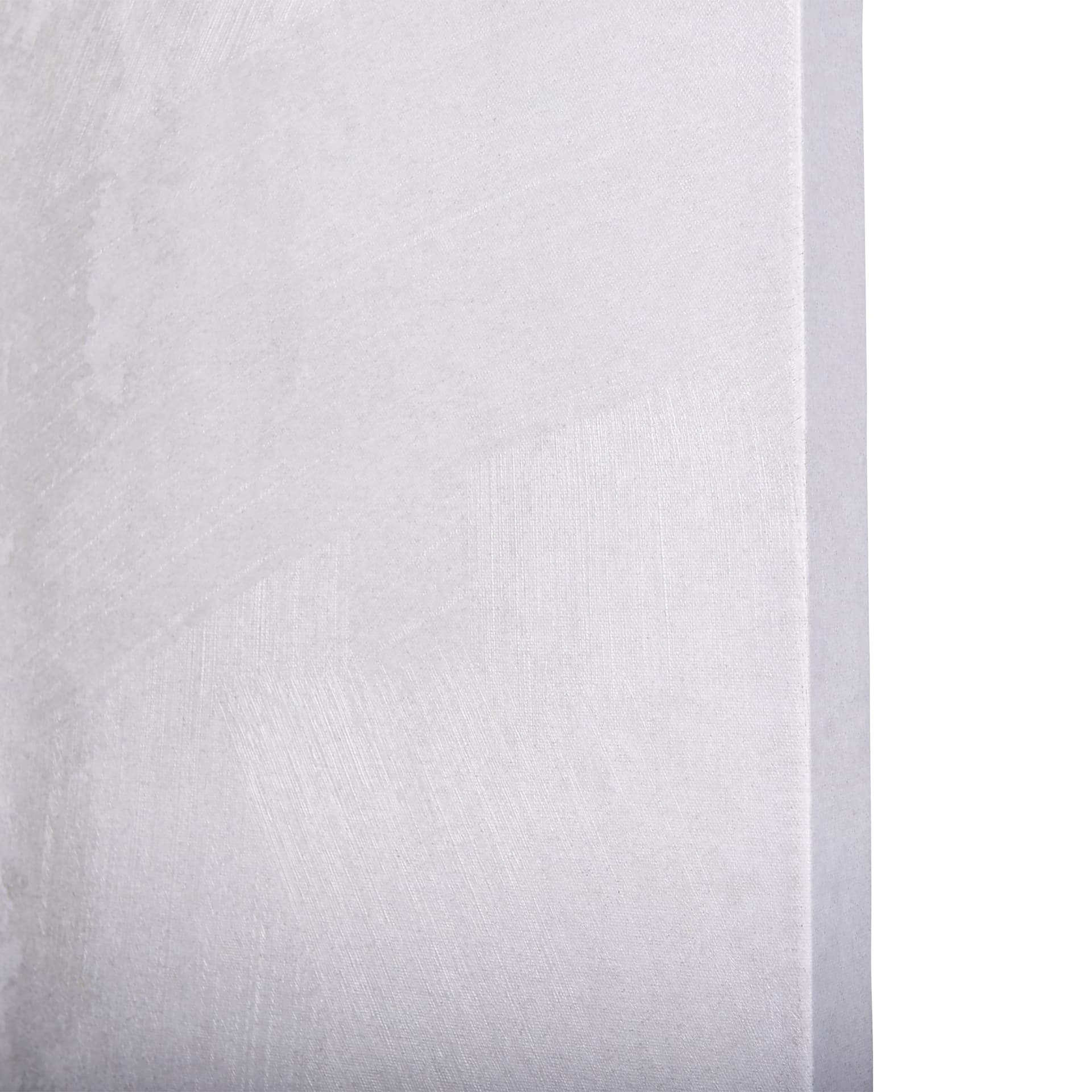 cactus II by Mercana Studio a Hand Embellished Textured Canvas — product photograph