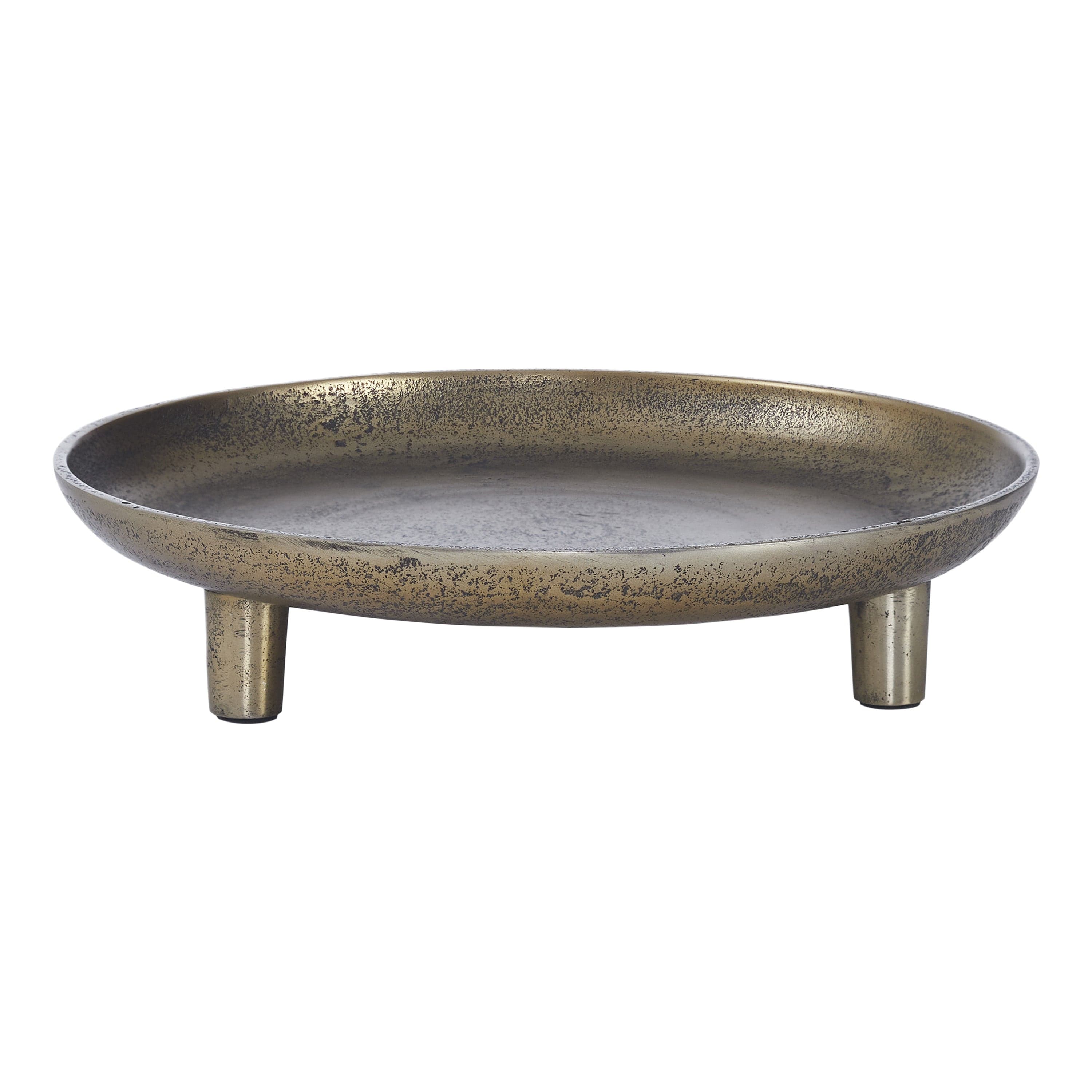 Kaleido — product photograph