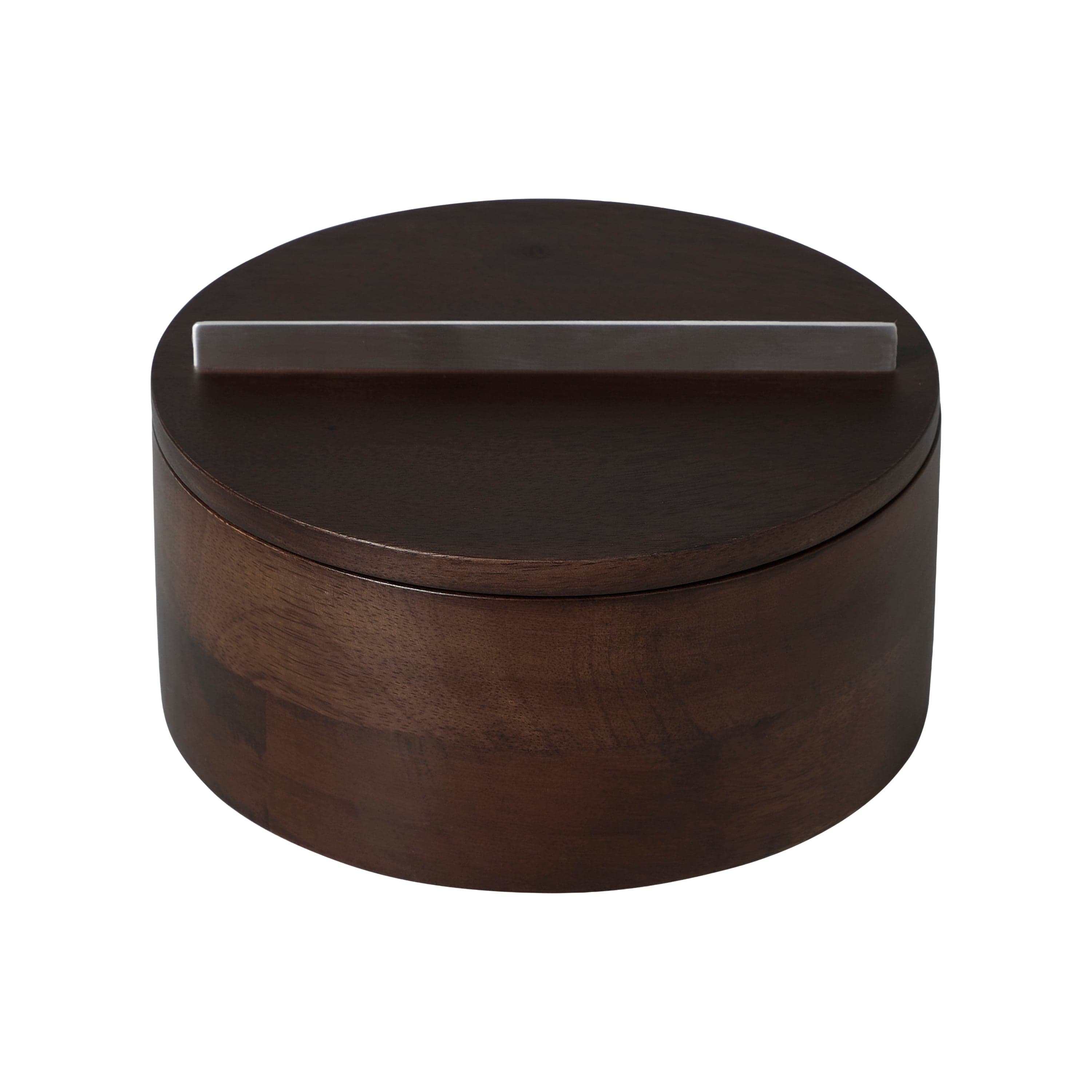 Hula — product photograph