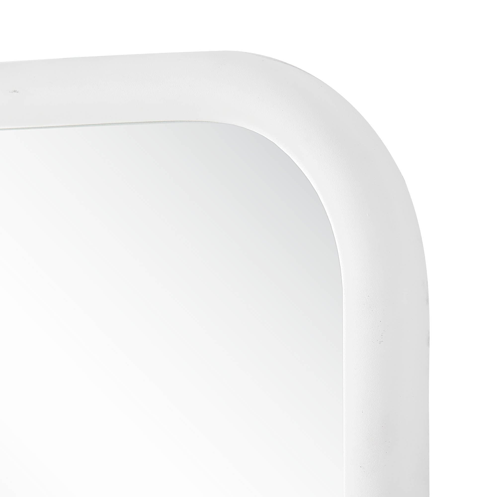 Colima — product photograph