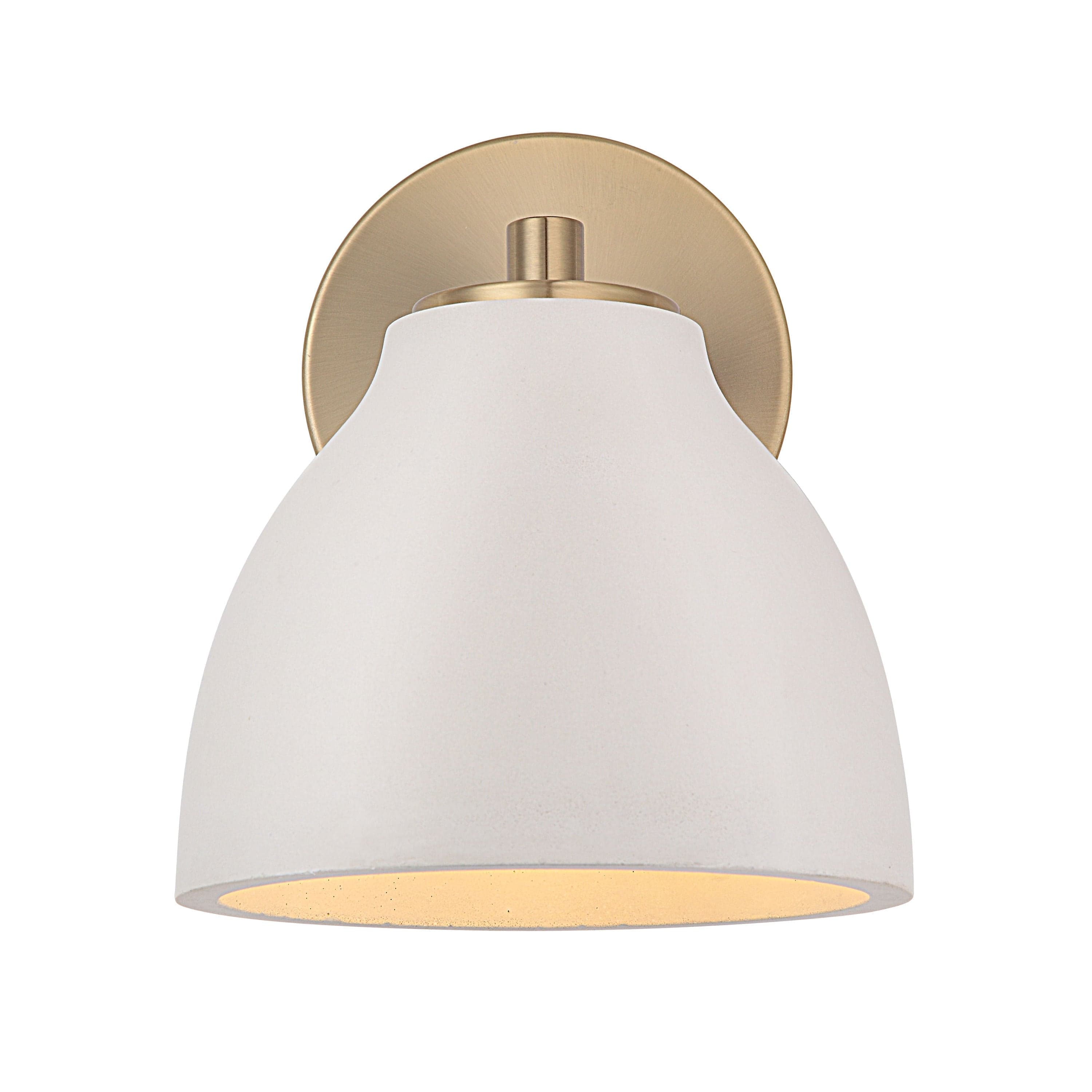 Mazia — product photograph