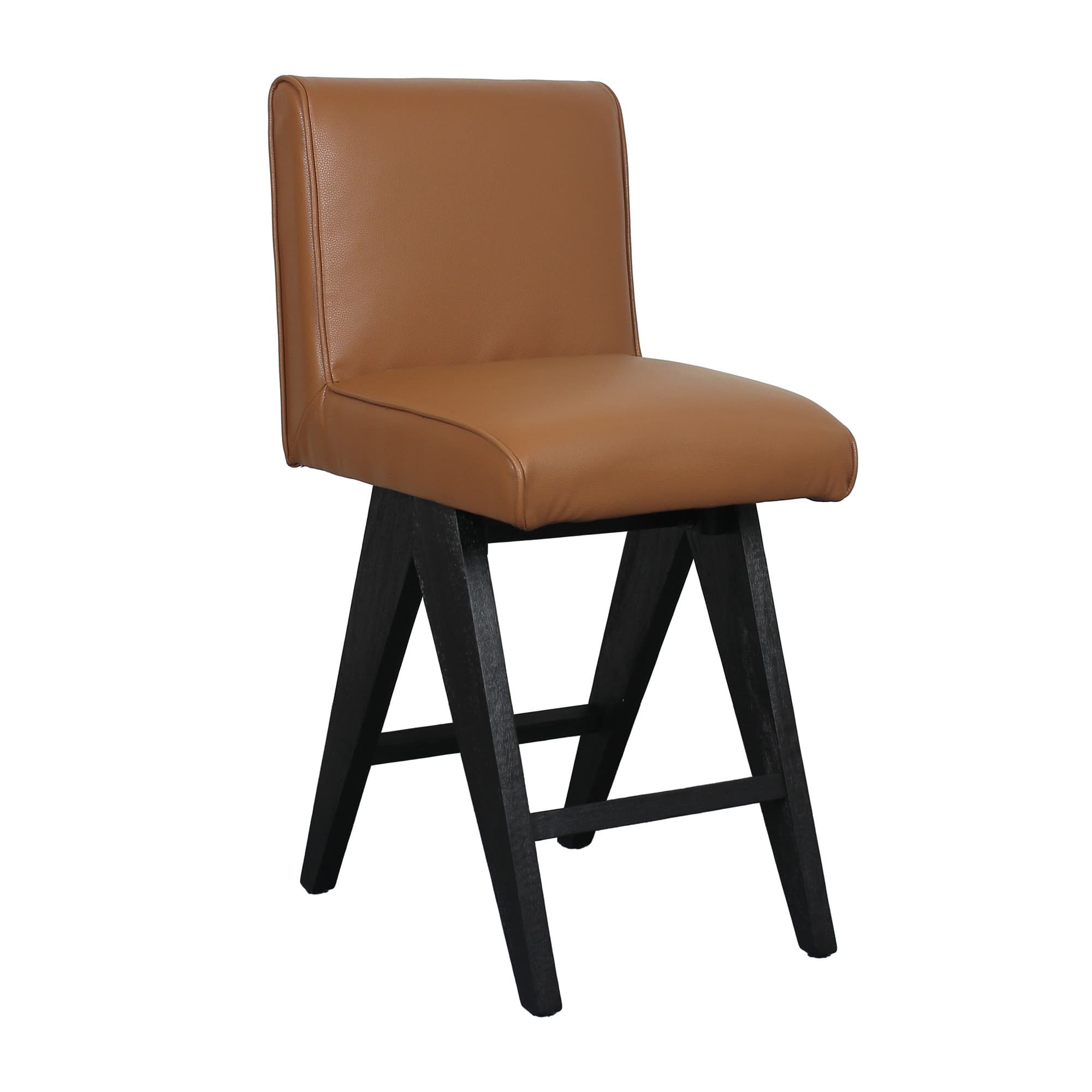 Pierre Counter Stool — product photograph