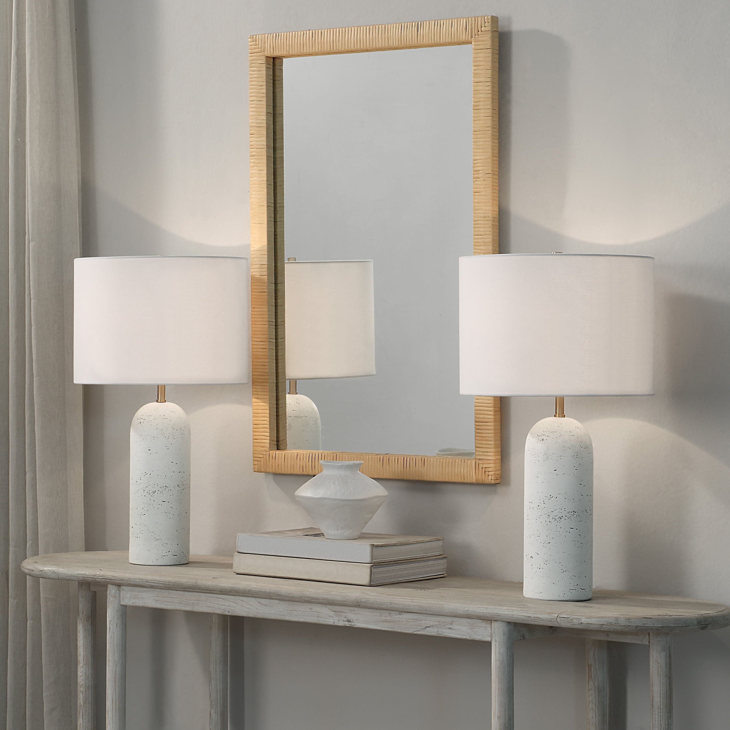 Dorato — product photograph