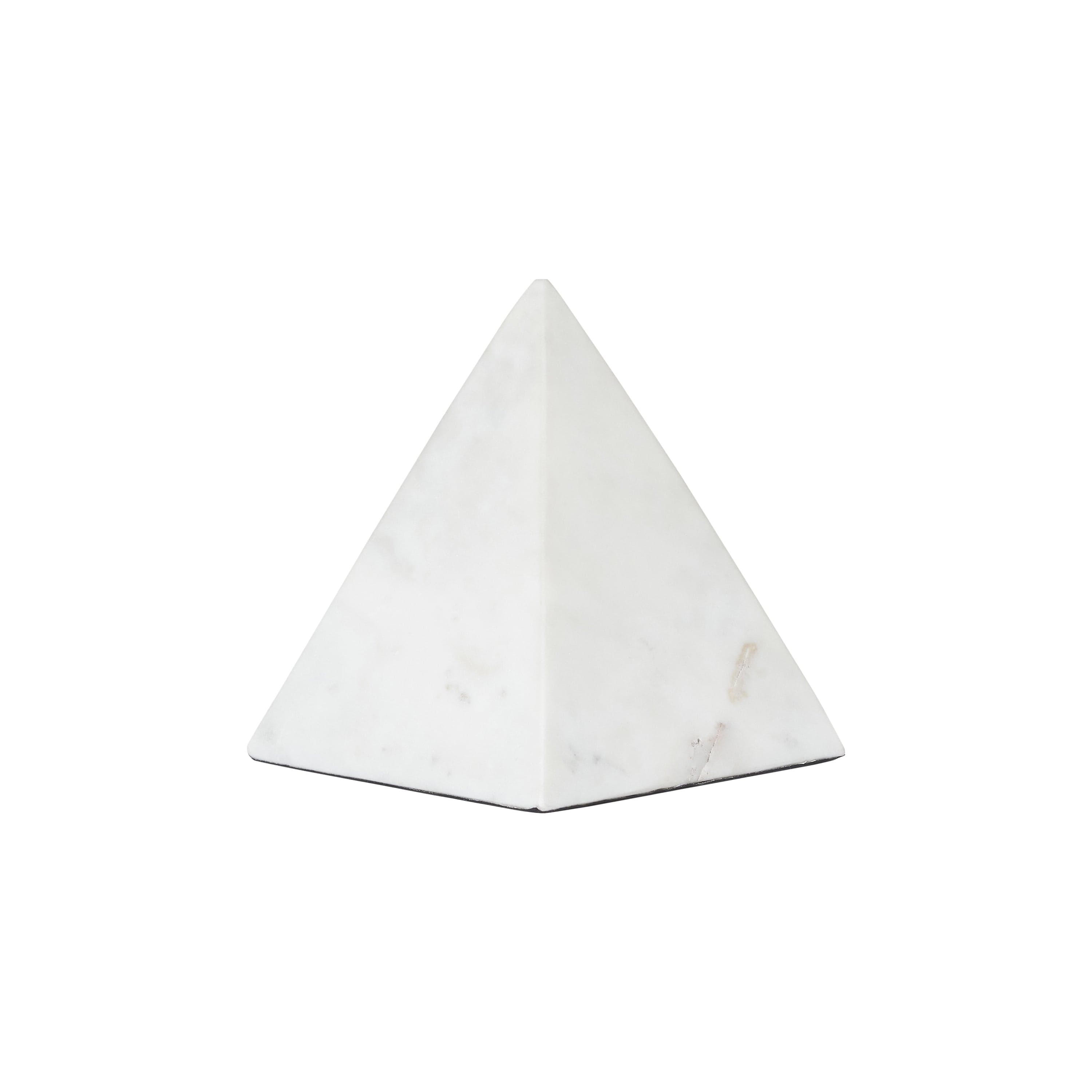 Symmetra — product photograph