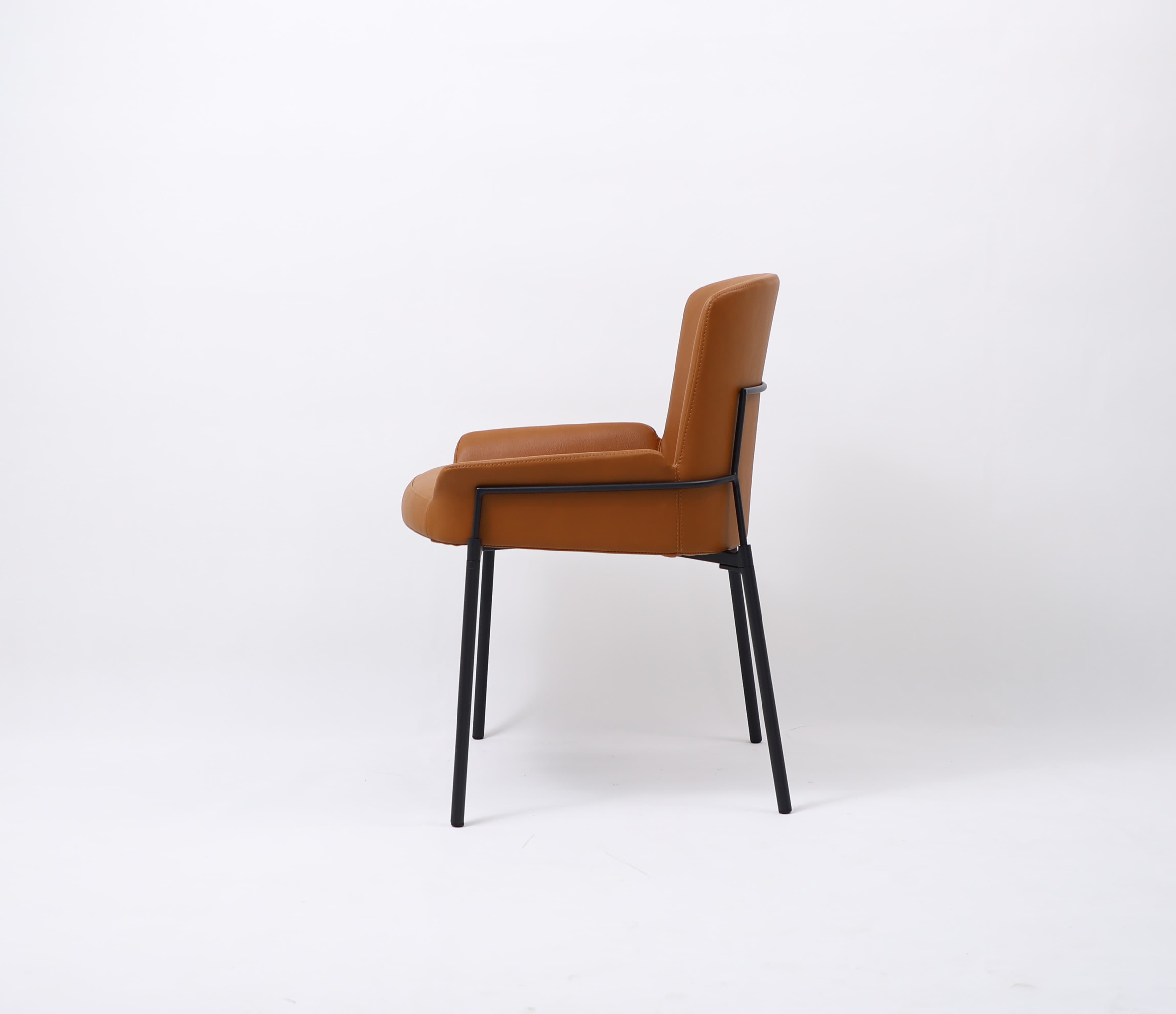 Dublin Chair — product photograph