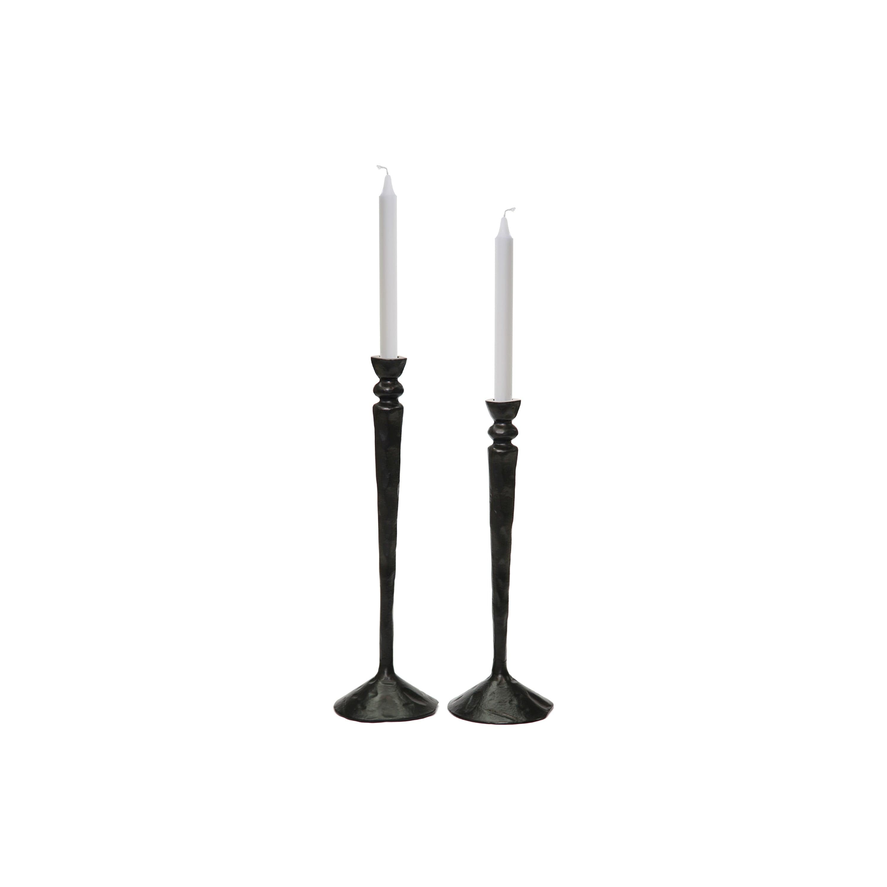 Bollington — product photograph