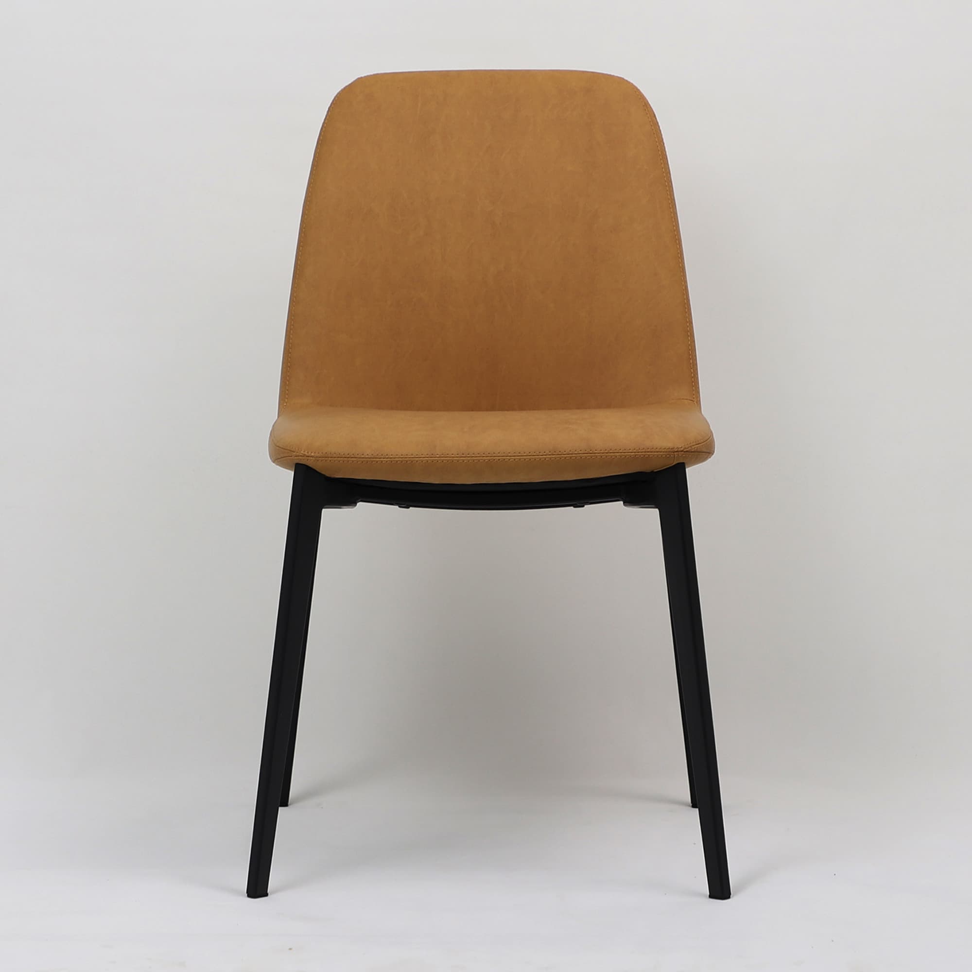 Mia Chair — product photograph