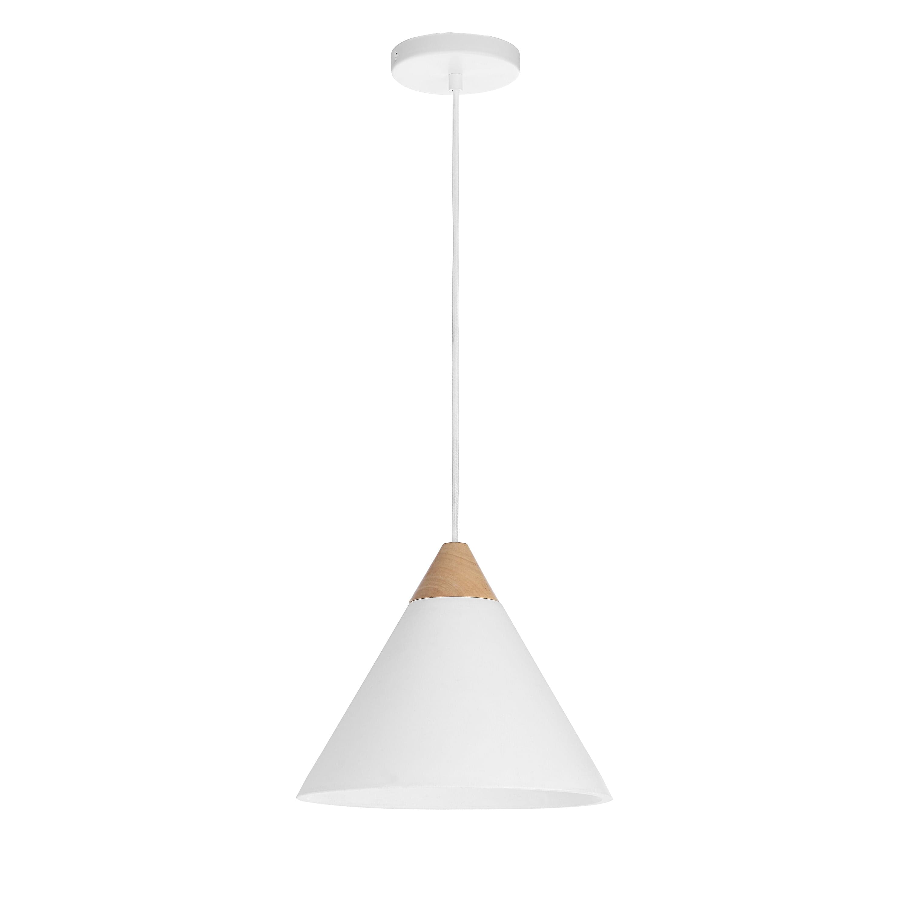 Daya — product photograph