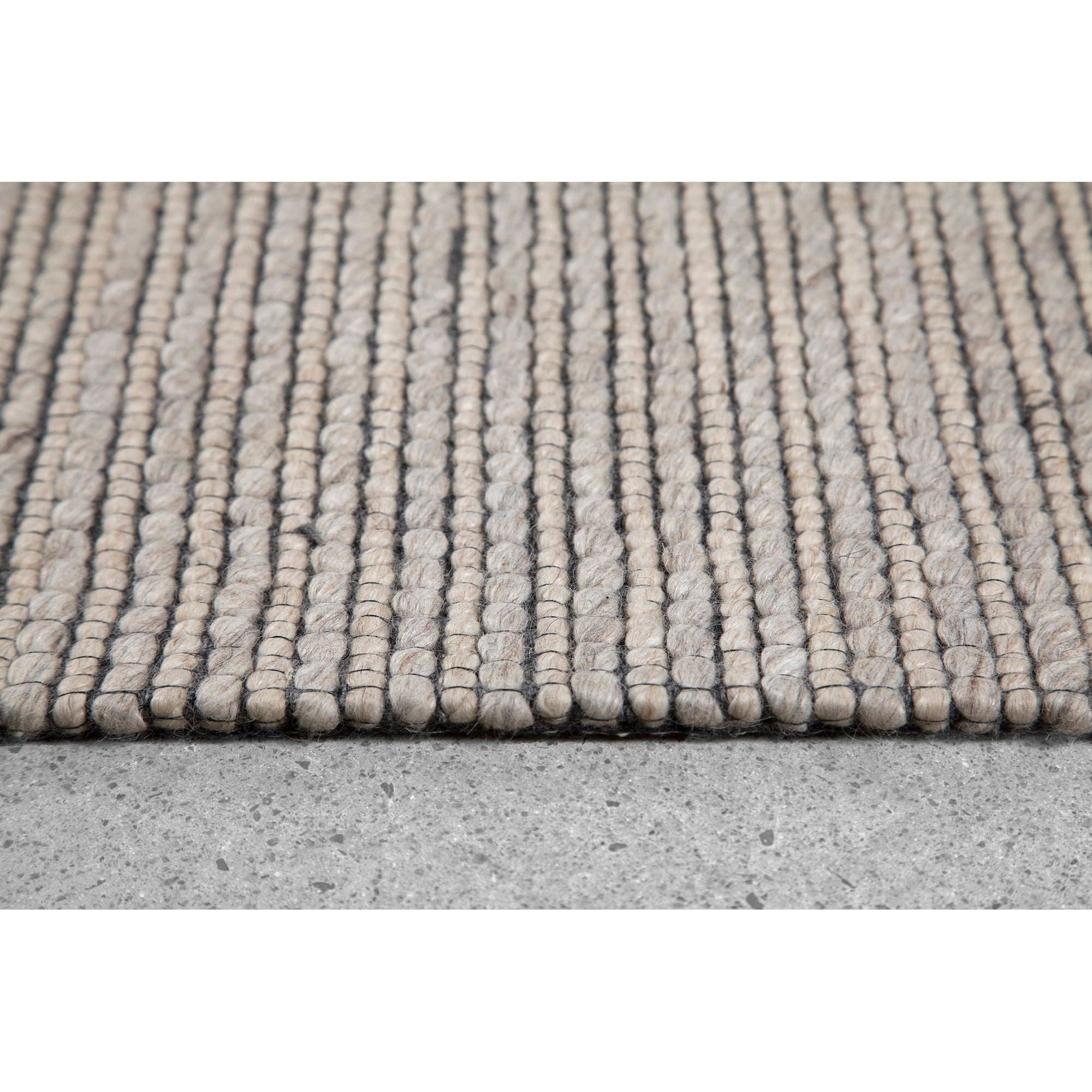 Bedford III — product photograph