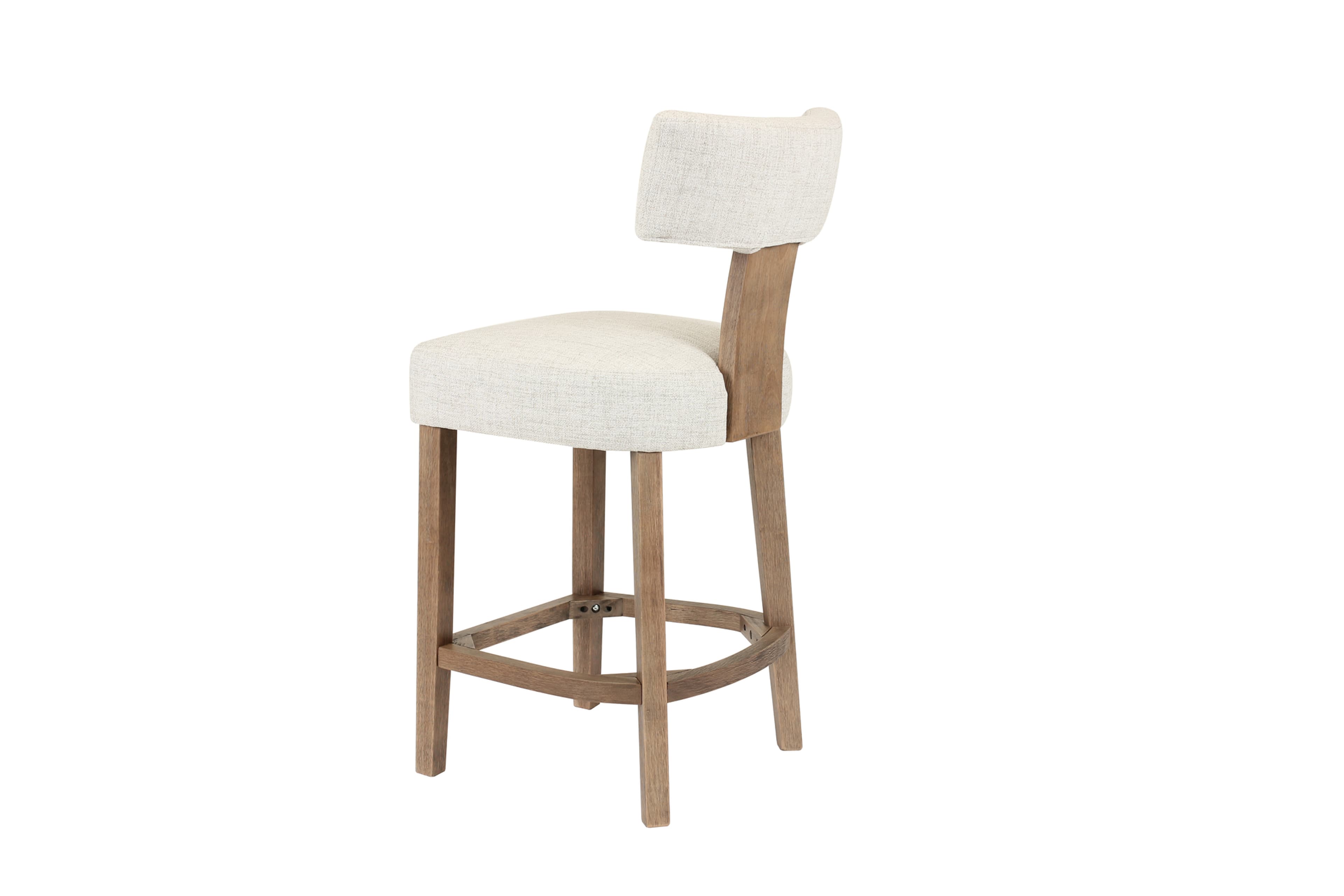 Klis Counter Stool — product photograph