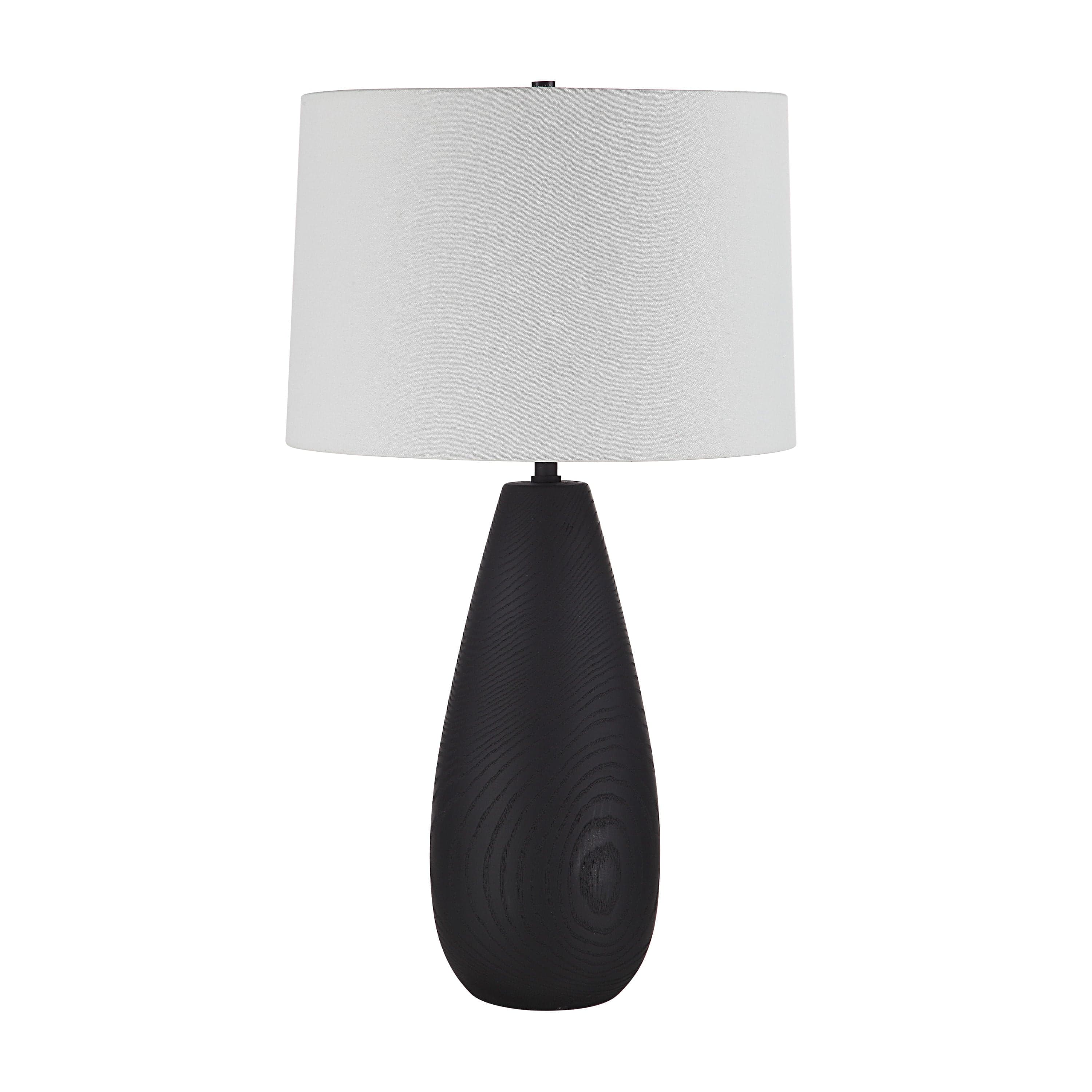 Tala — product photograph