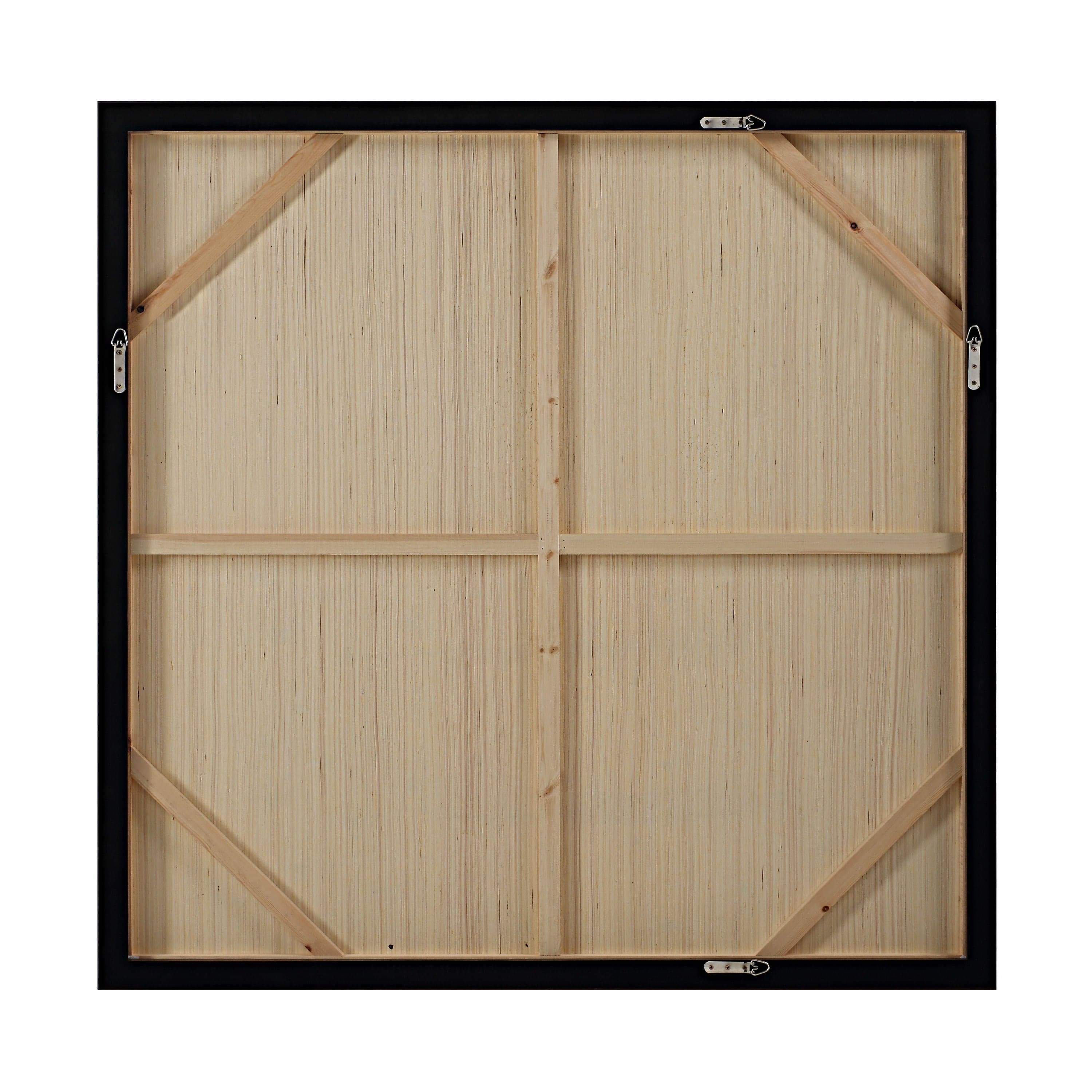 Sprice — product photograph