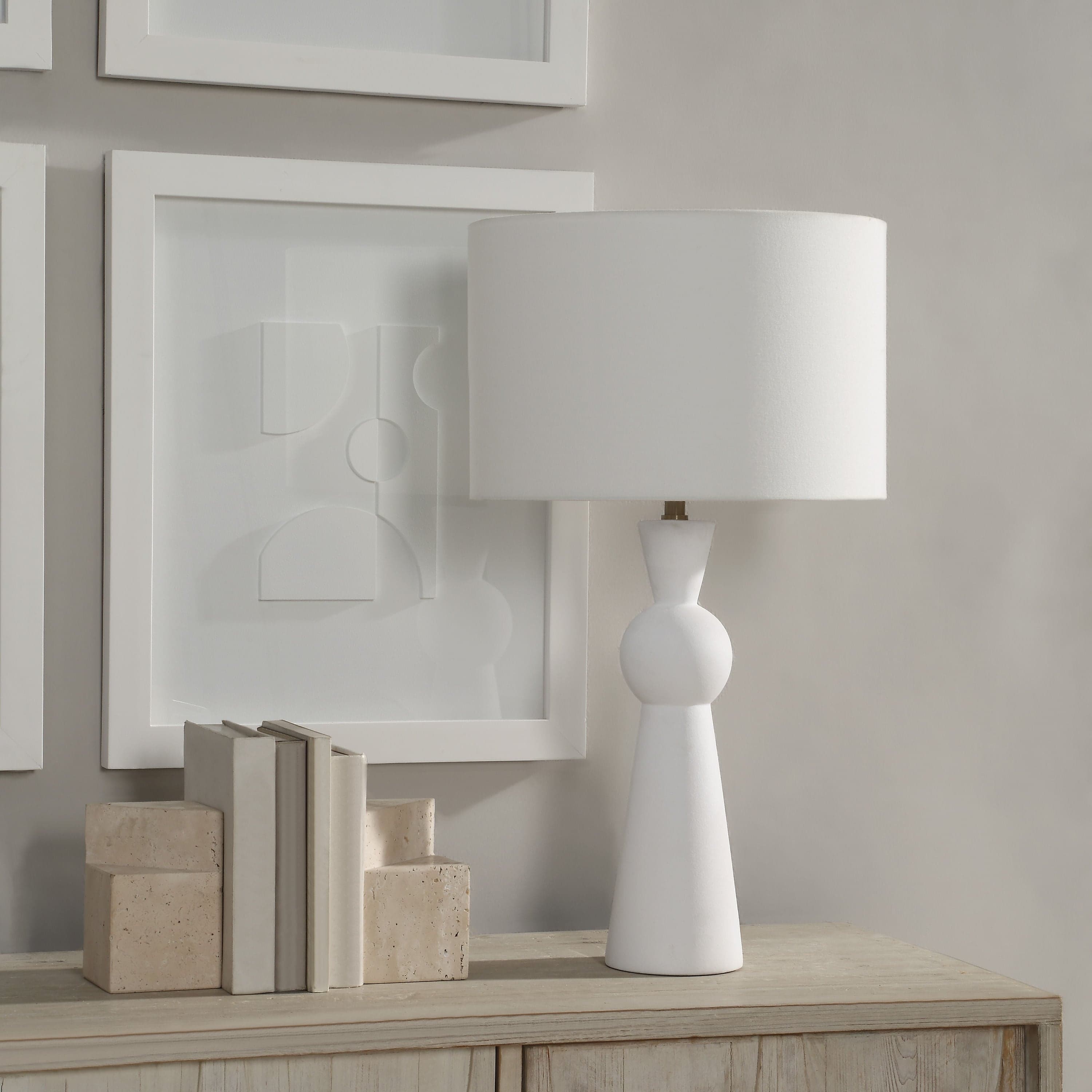Petra — product photograph