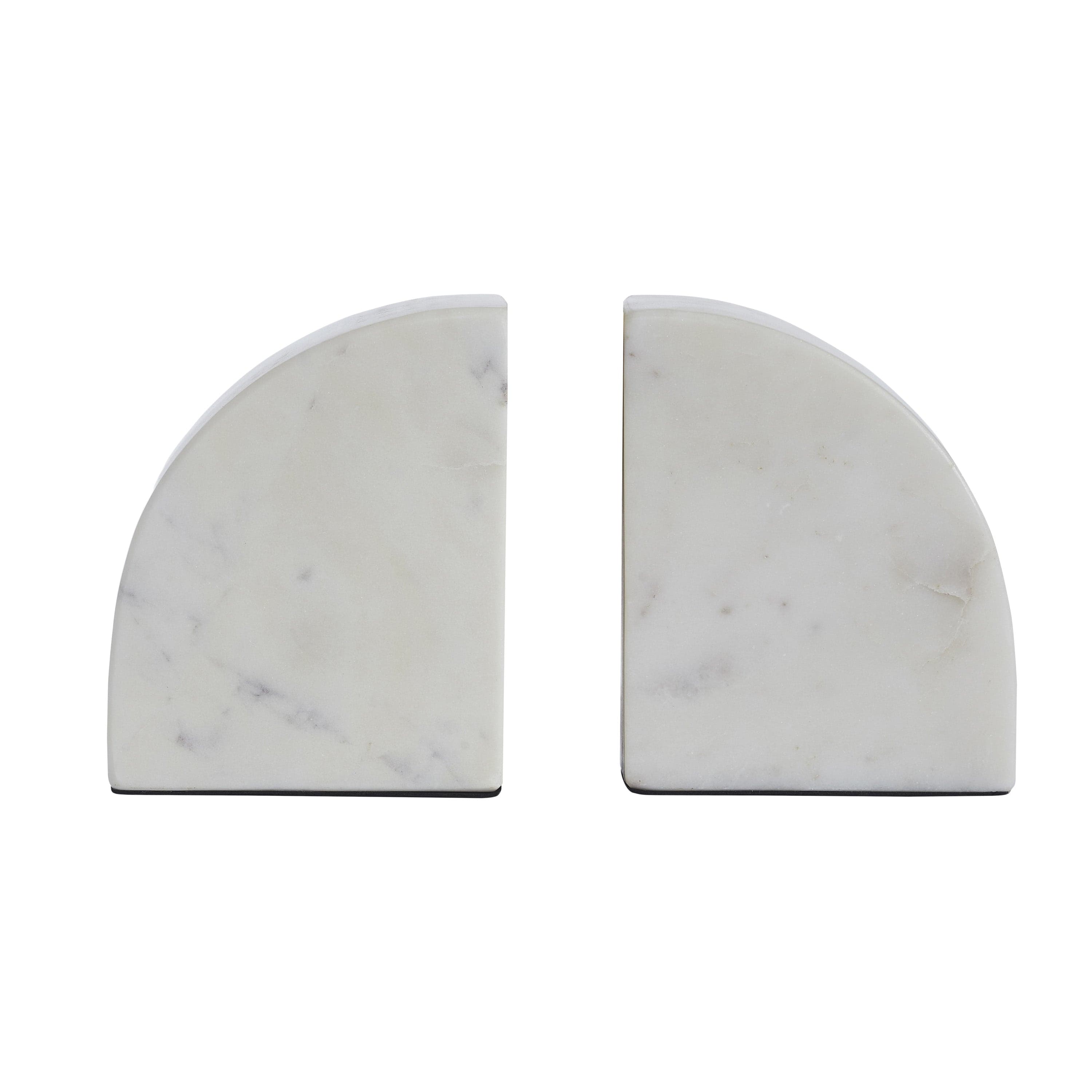 Kaleido — product photograph