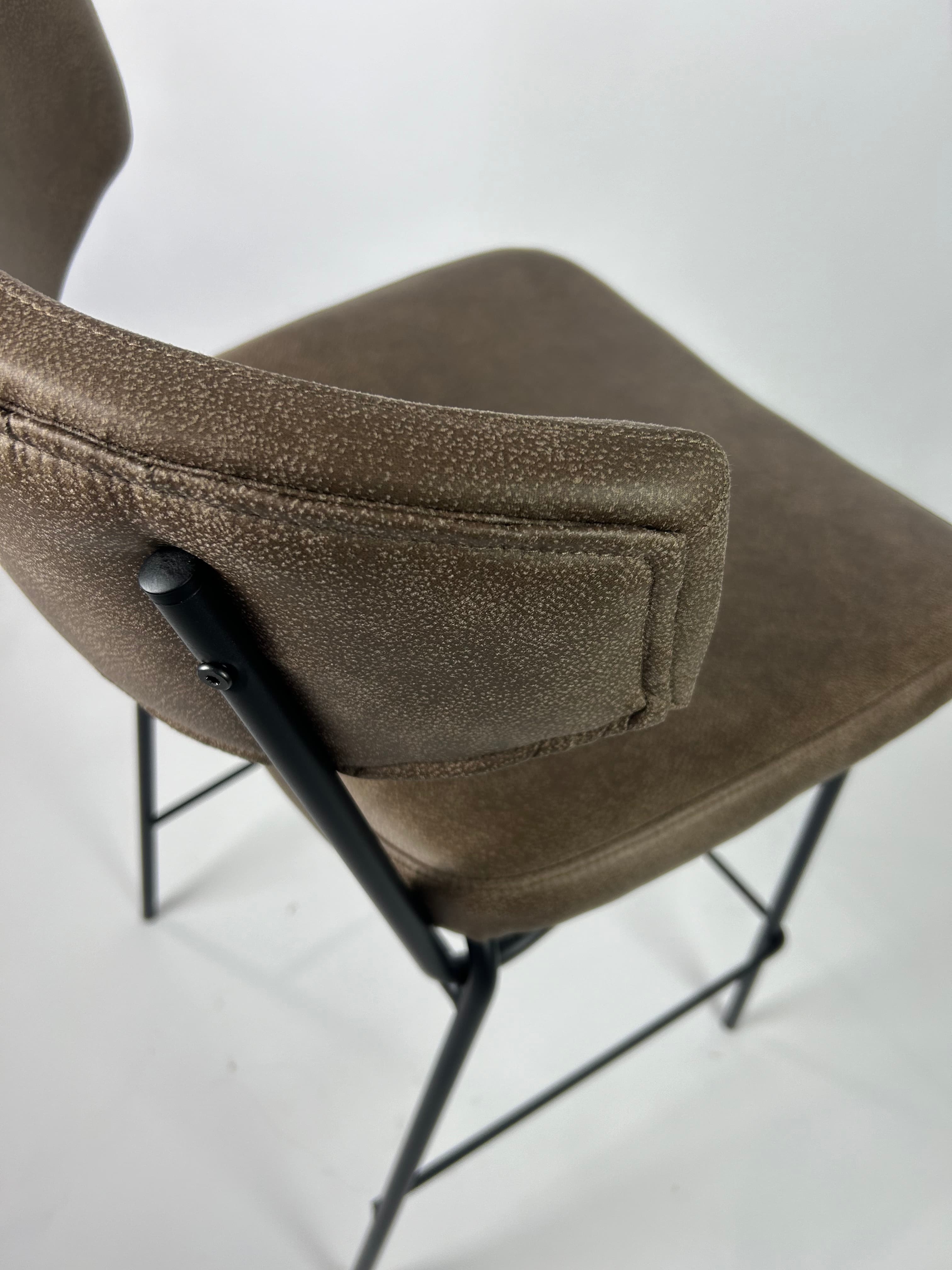 Ingrid Chair — product photograph