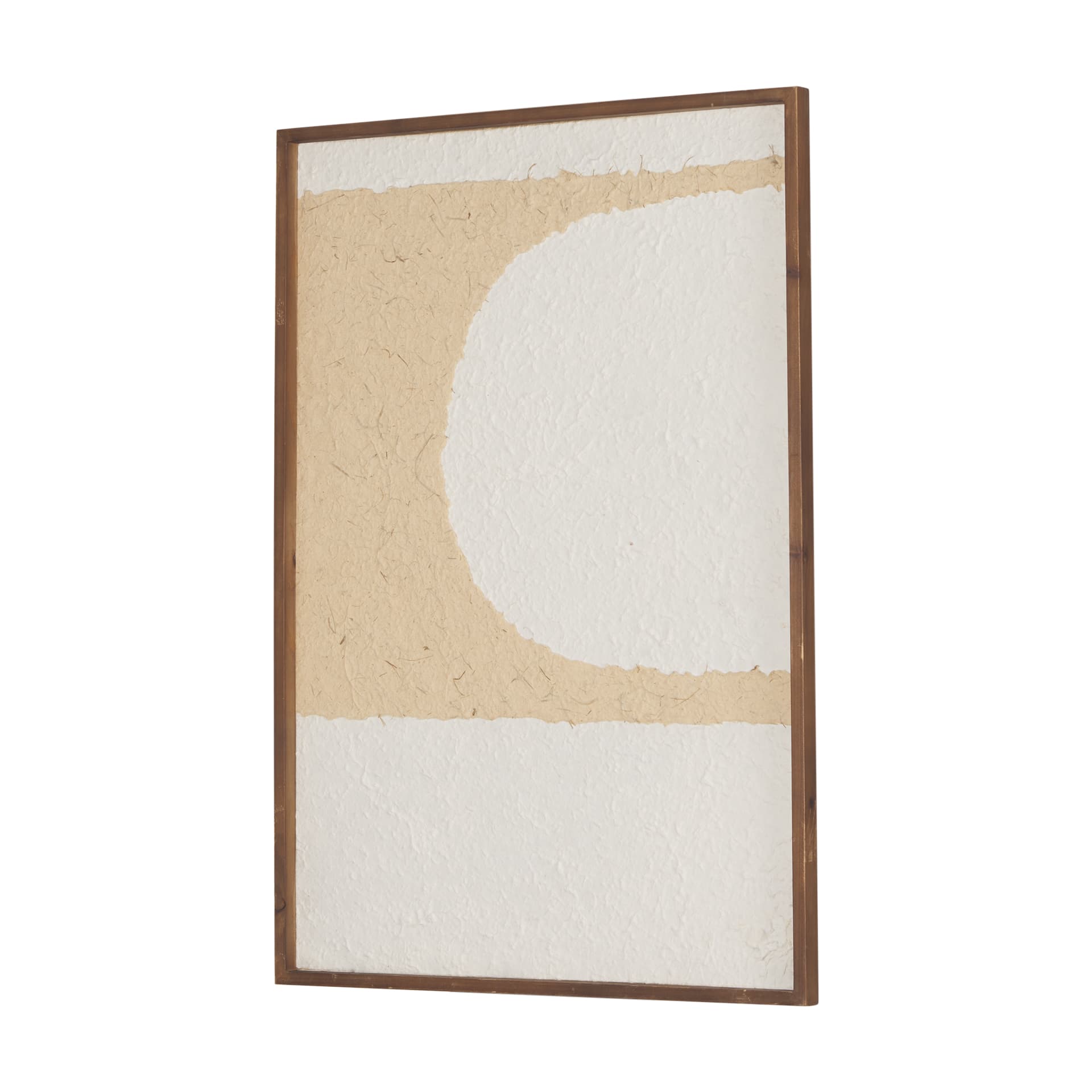 Encore — product photograph