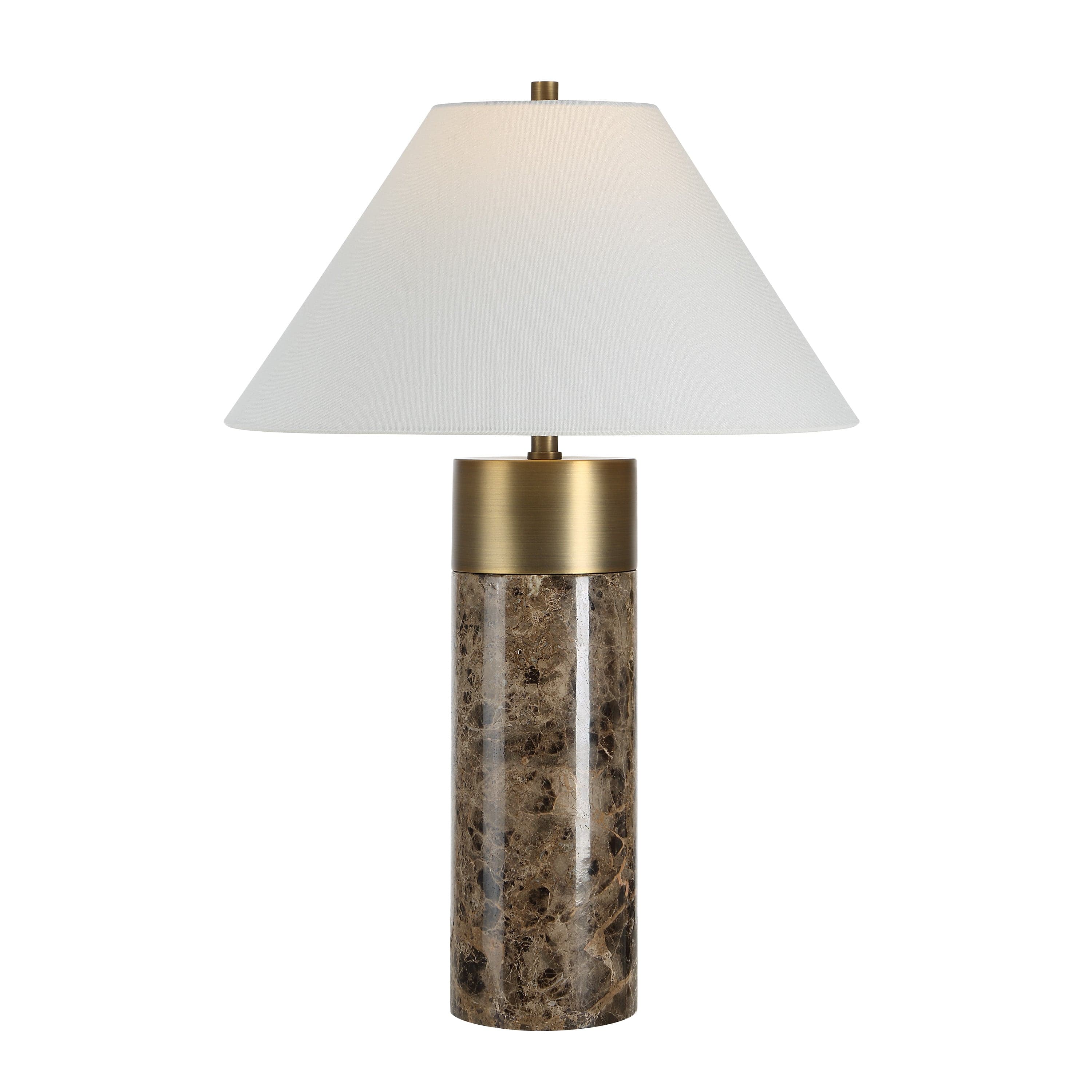 Aria — product photograph