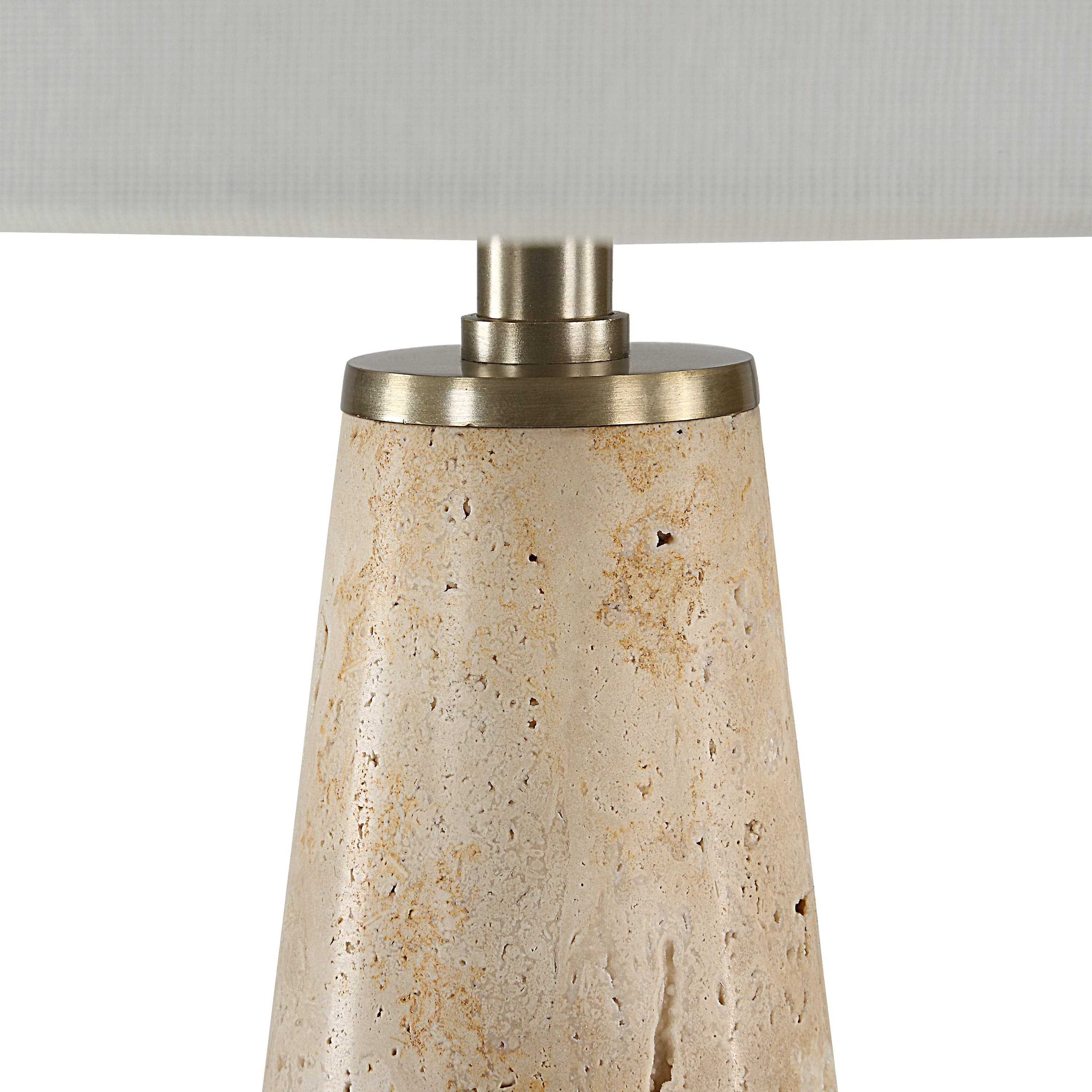 Almeria — product photograph