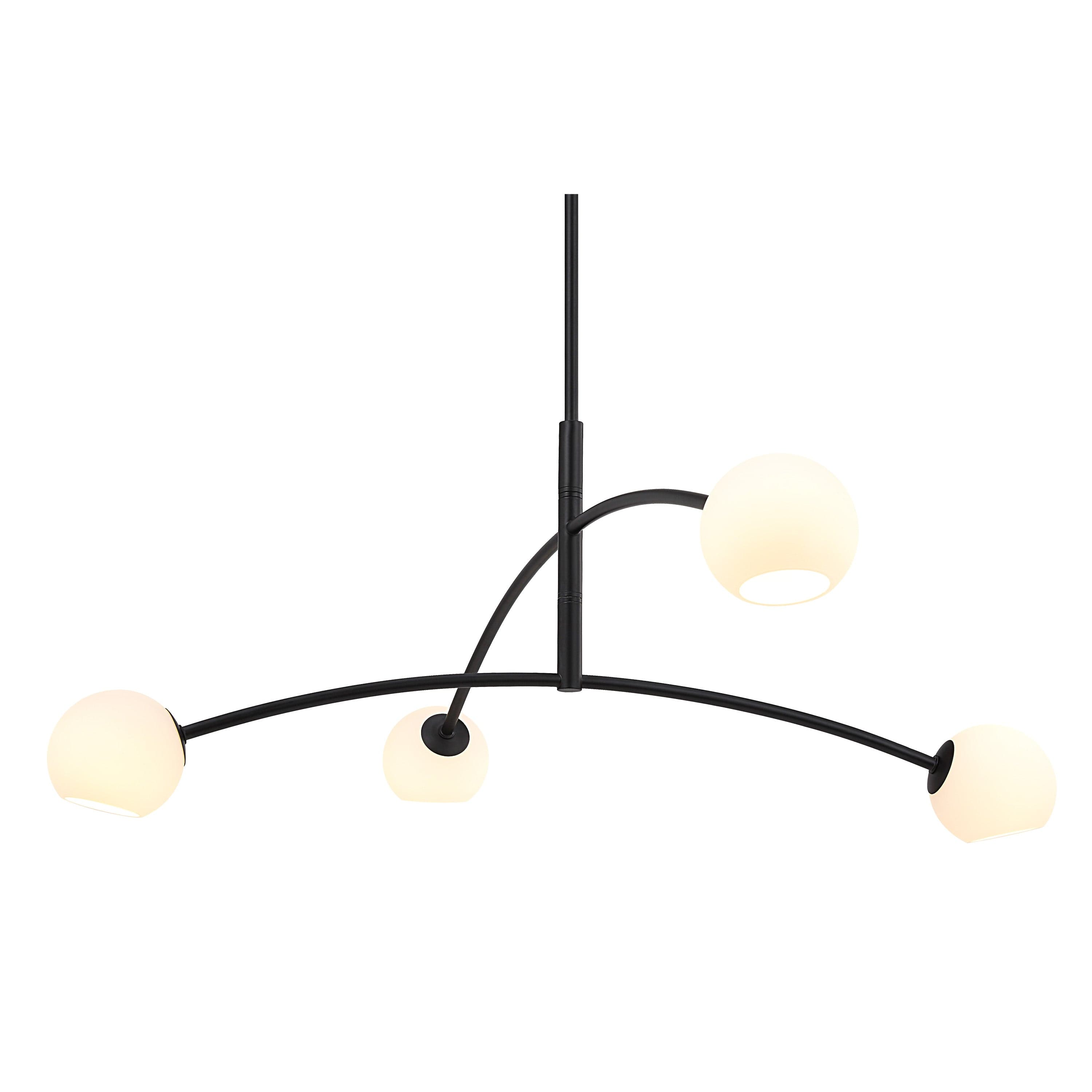 Nube — product photograph