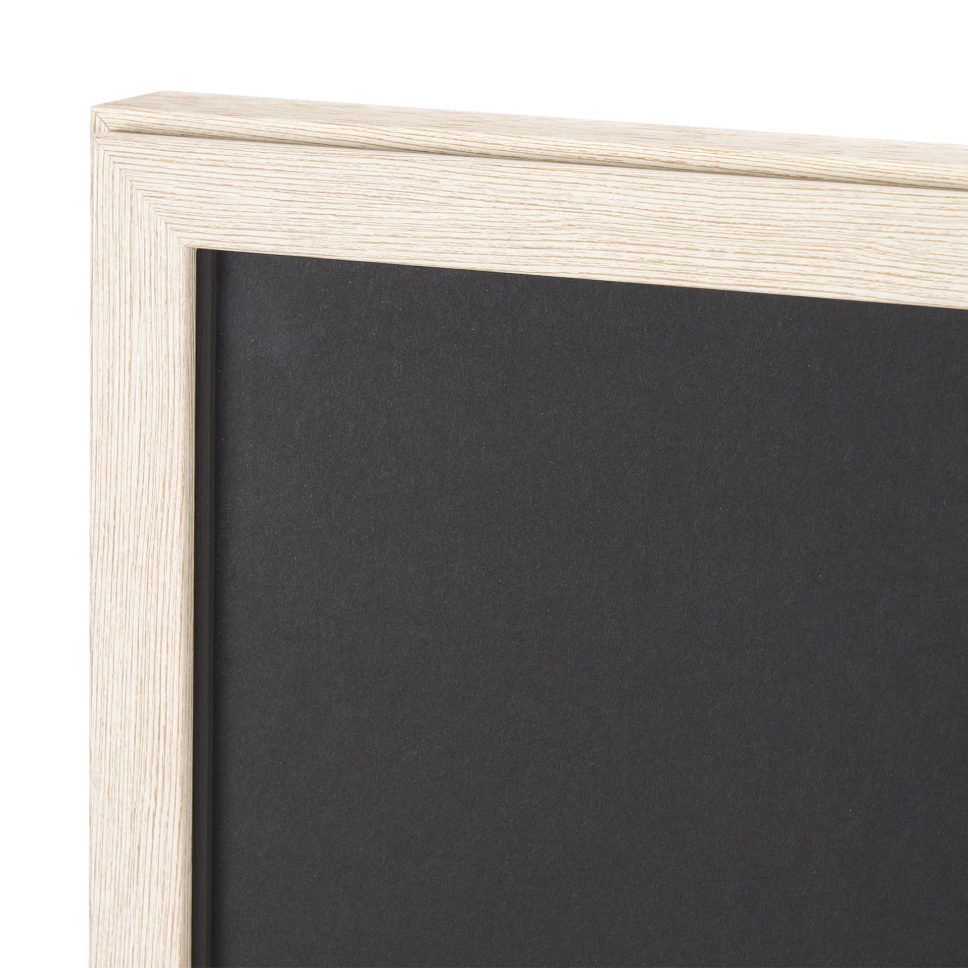 Guise I by Mercana Studio a Hand Embellished Framed Art Print Matted under Glass — product photograph