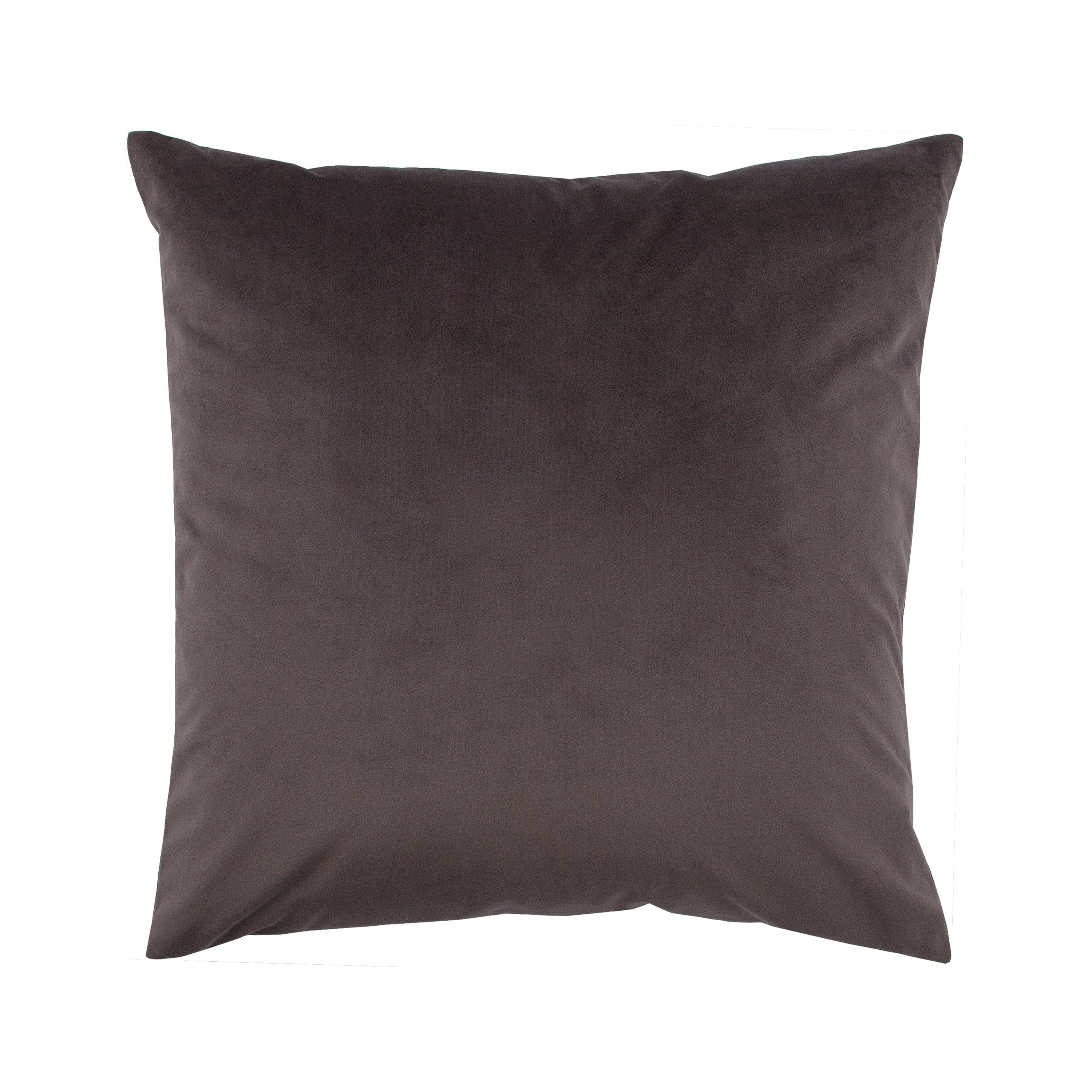 Chestnut — product photograph