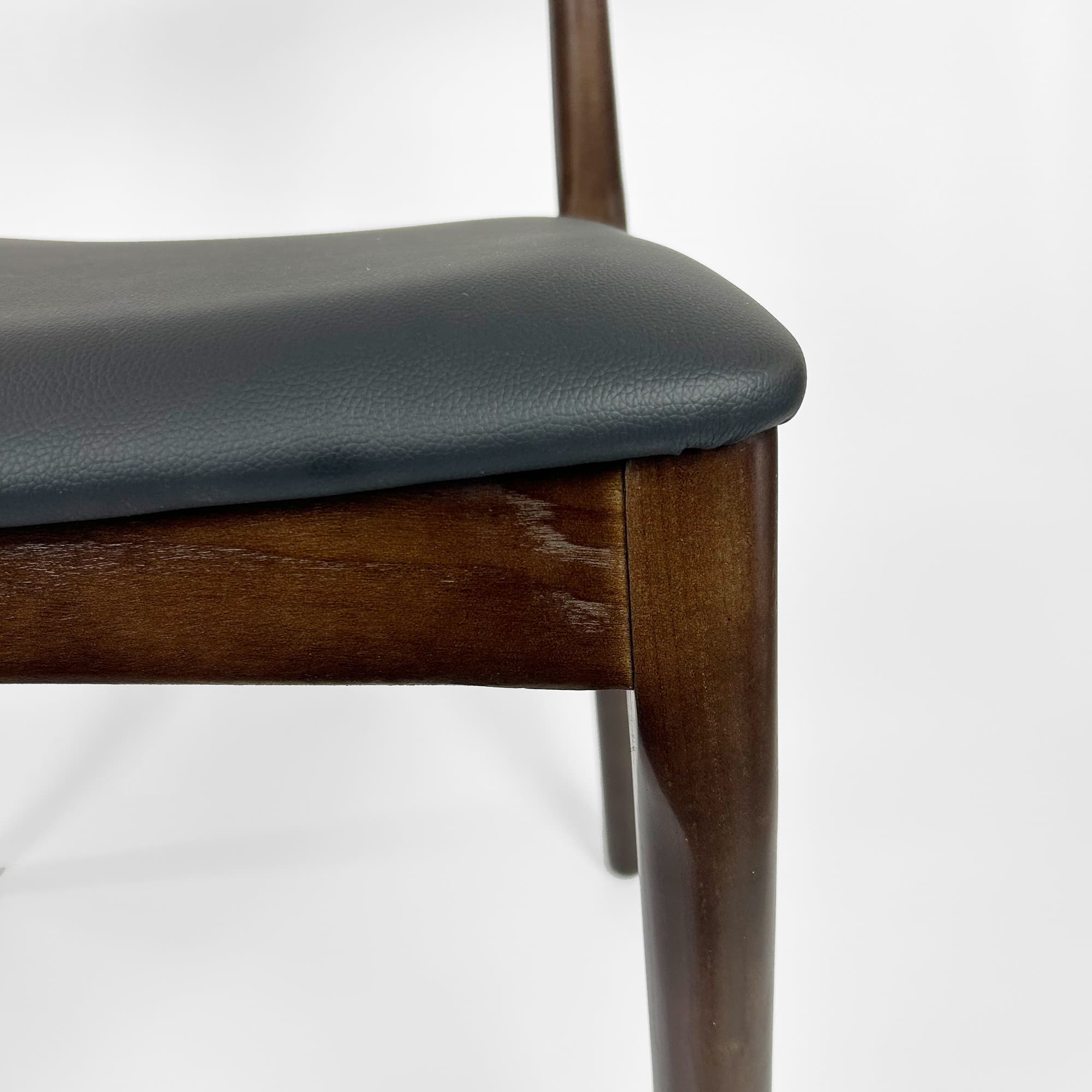 Elbow Chair — product photograph
