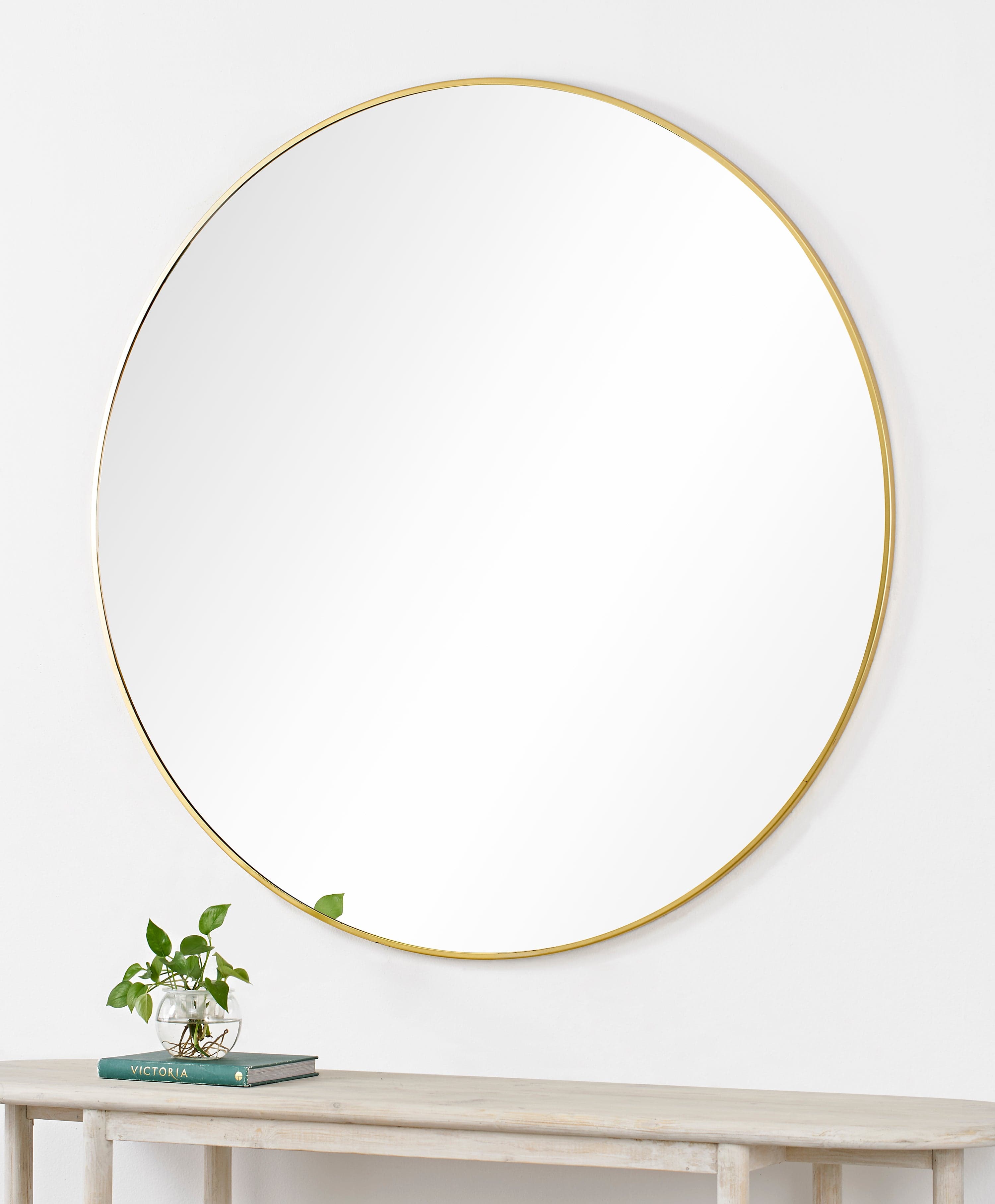 Fragoso — product photograph