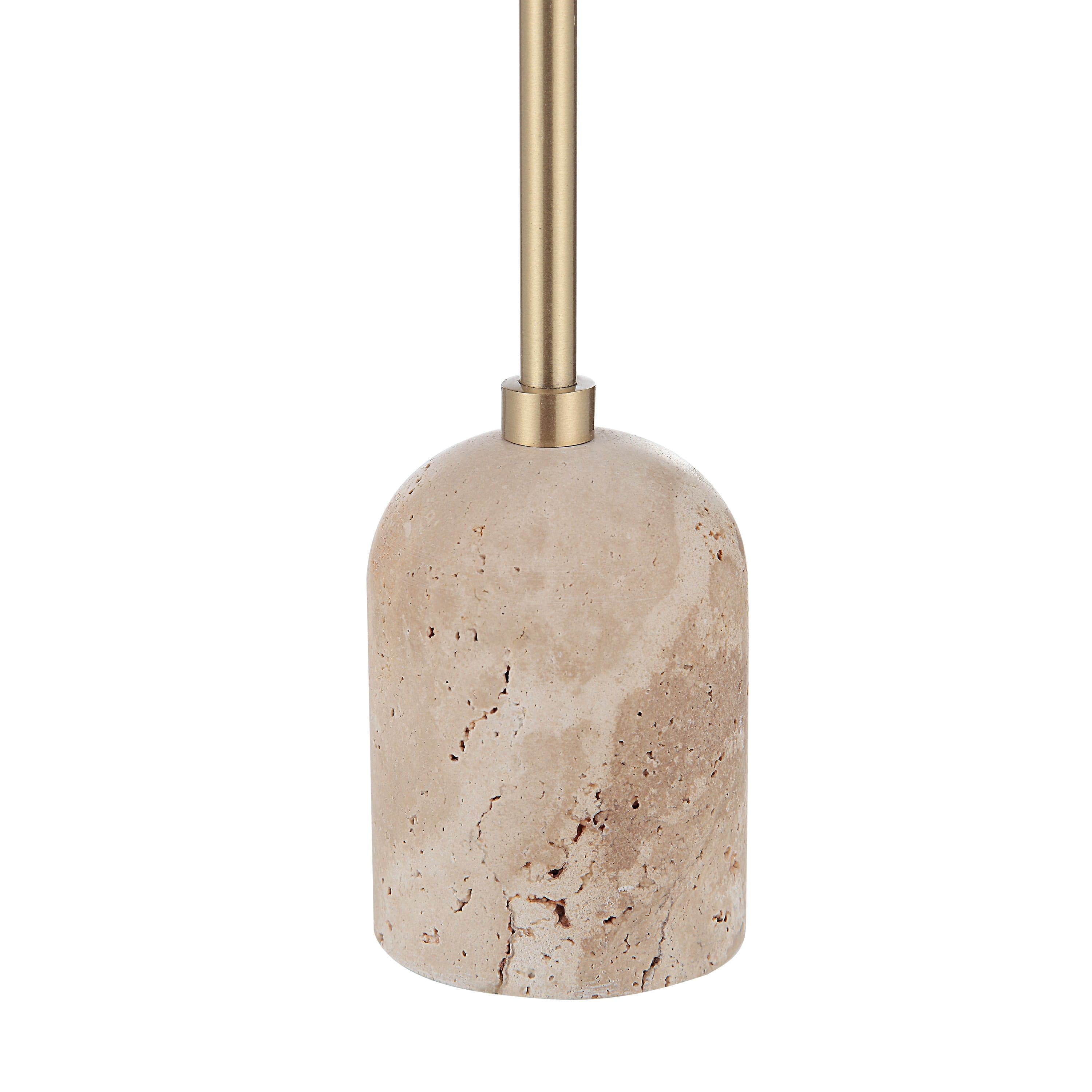 Vesta — product photograph