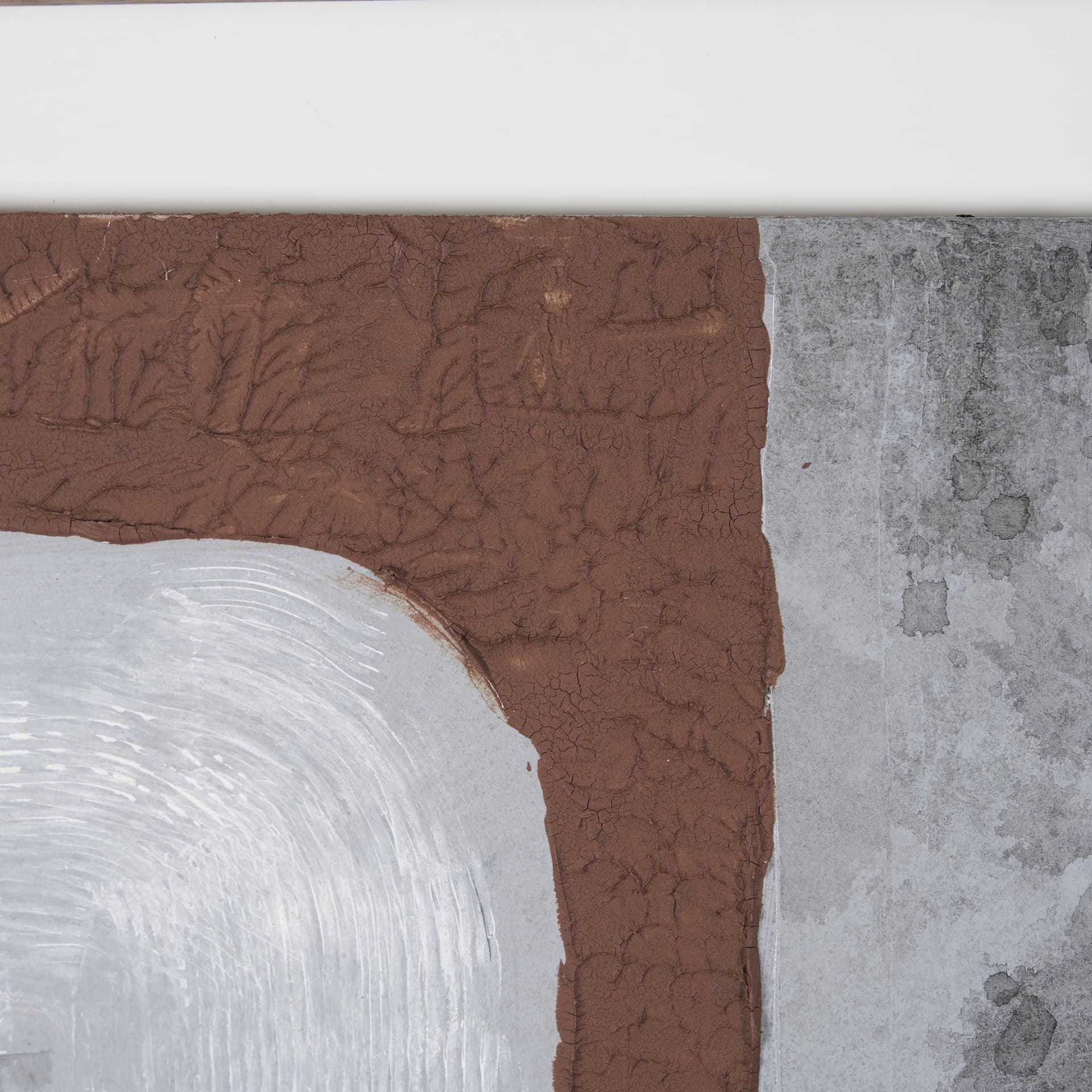 Retro Pipes II by Studio M a Framed handmade Original Artwork — product photograph