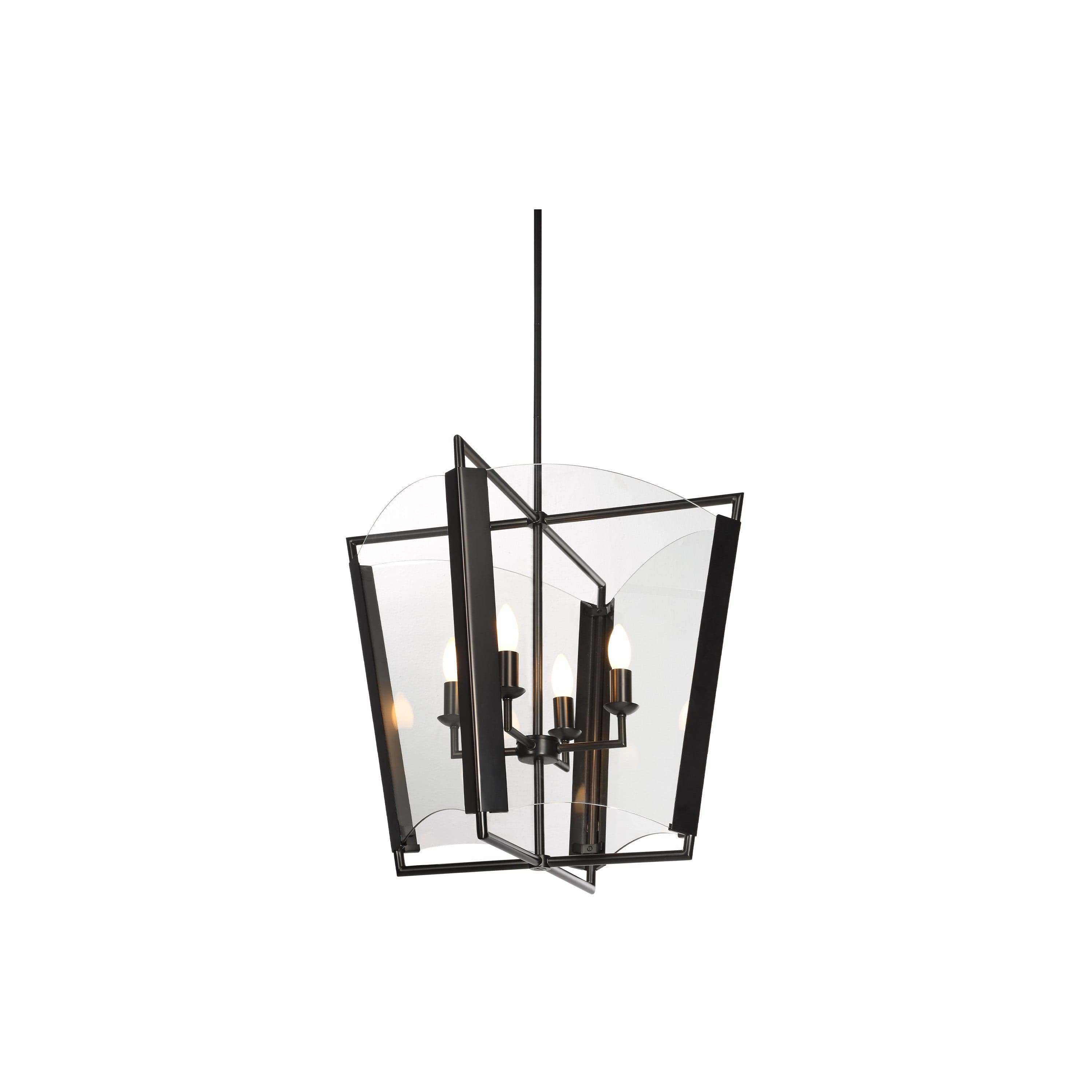 Toussaint — product photograph