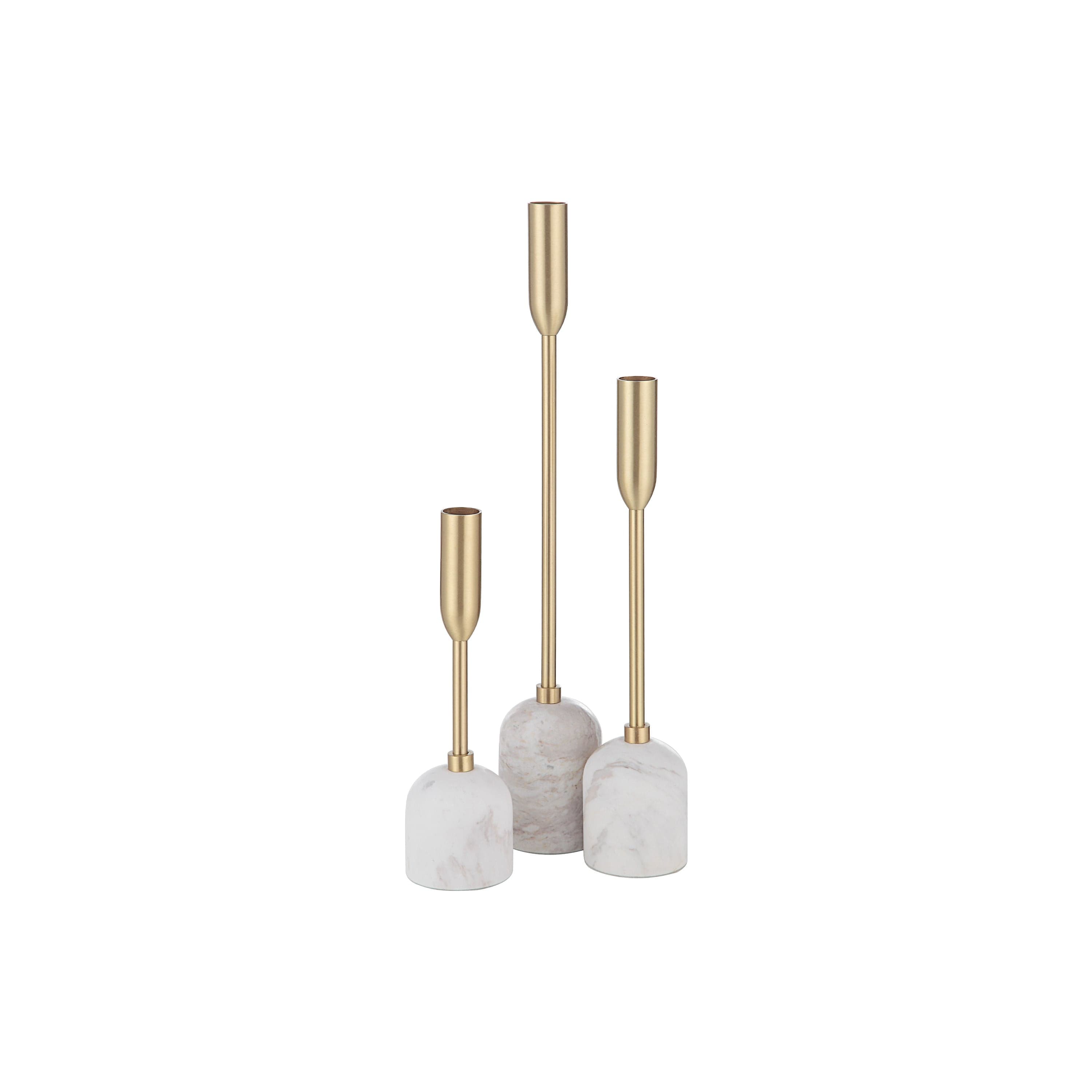 Marchesa — product photograph