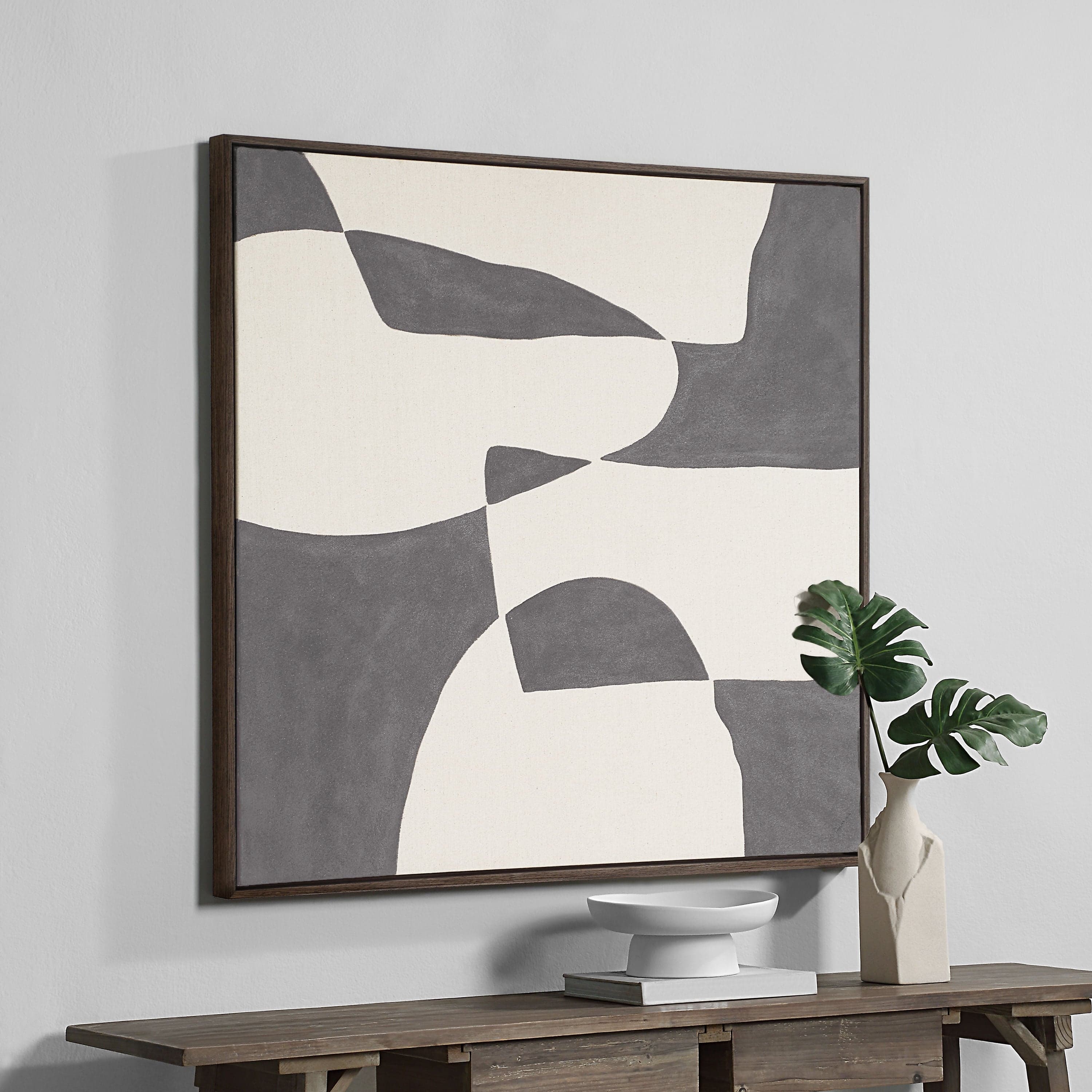 Altino — product photograph