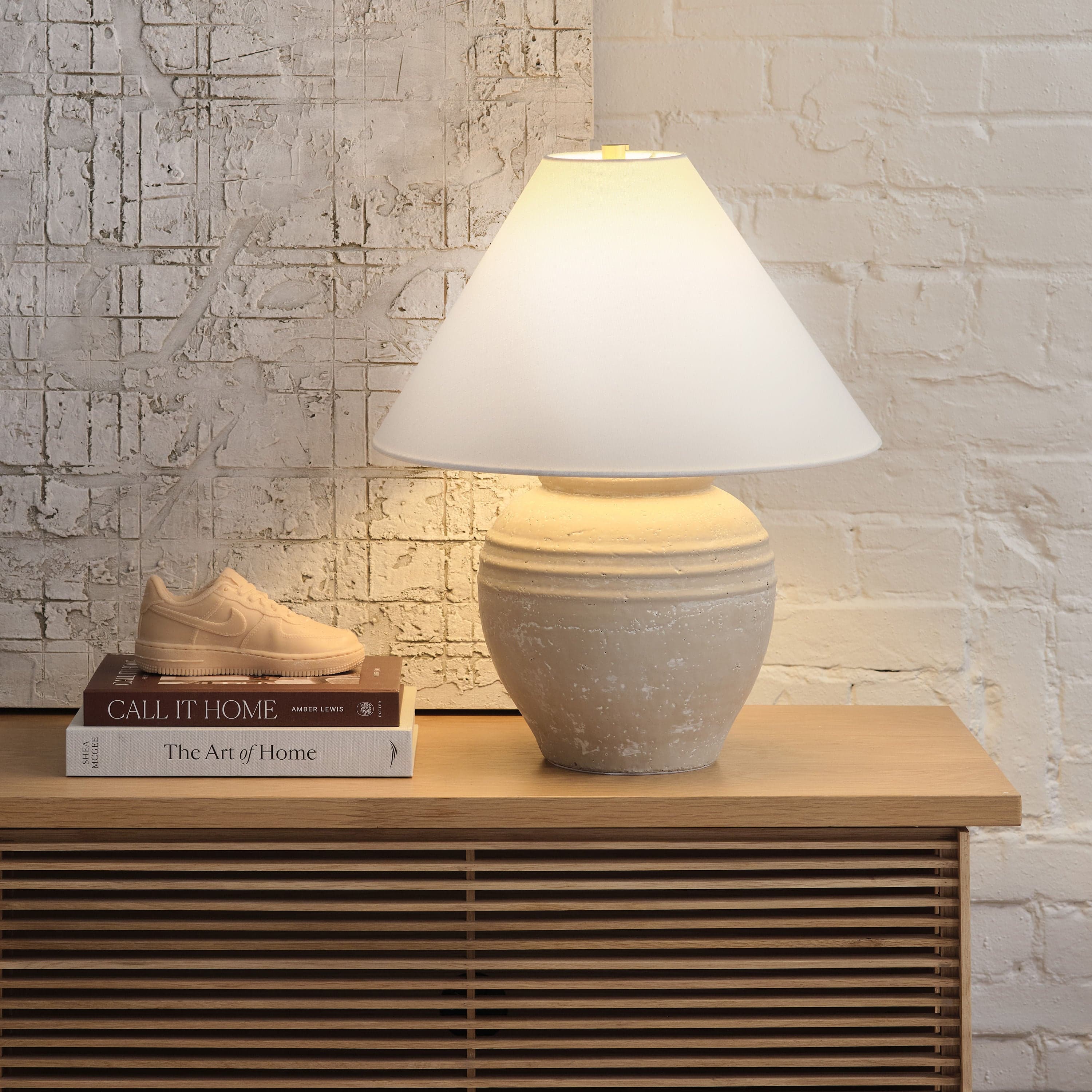 Fela — product photograph