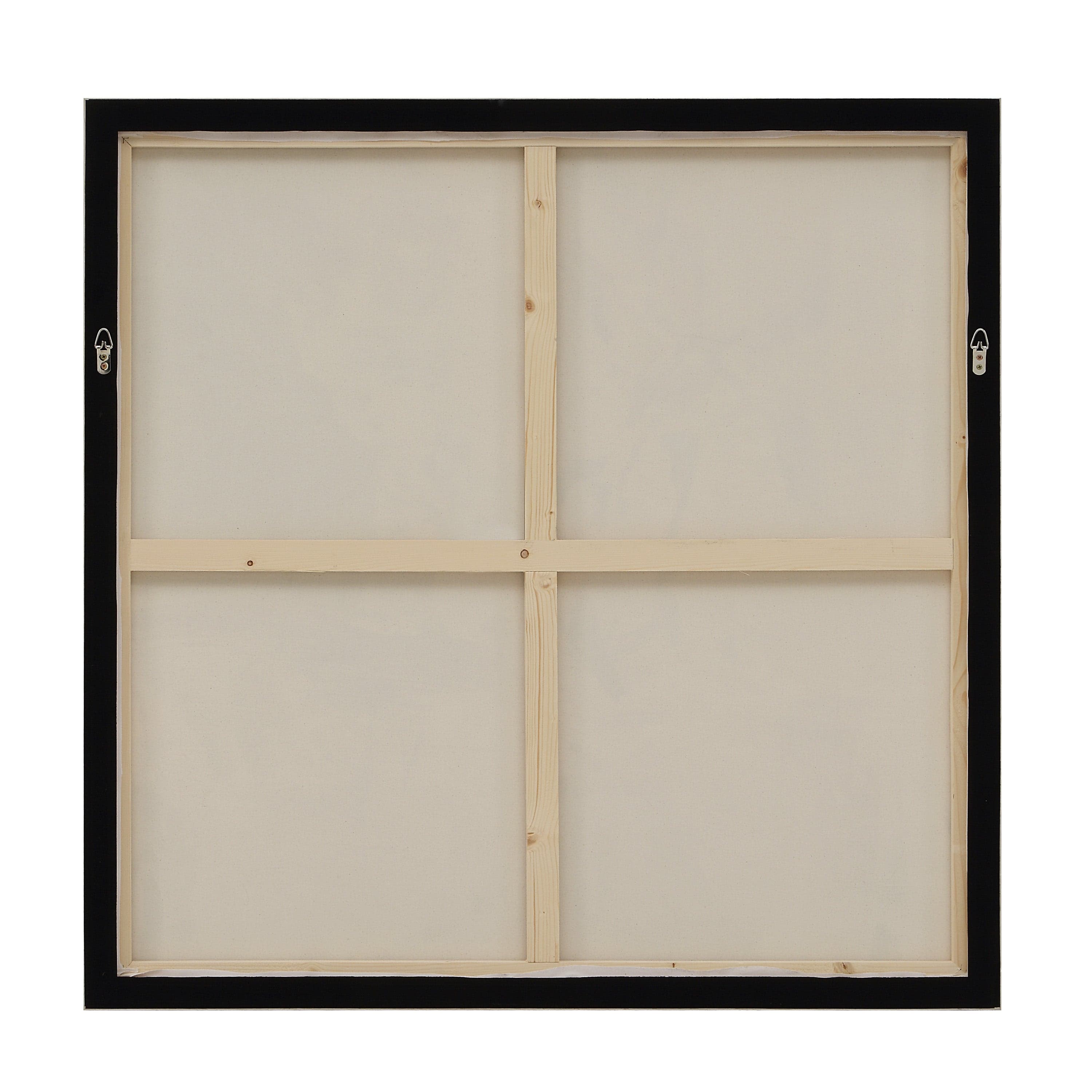 Sagea — product photograph