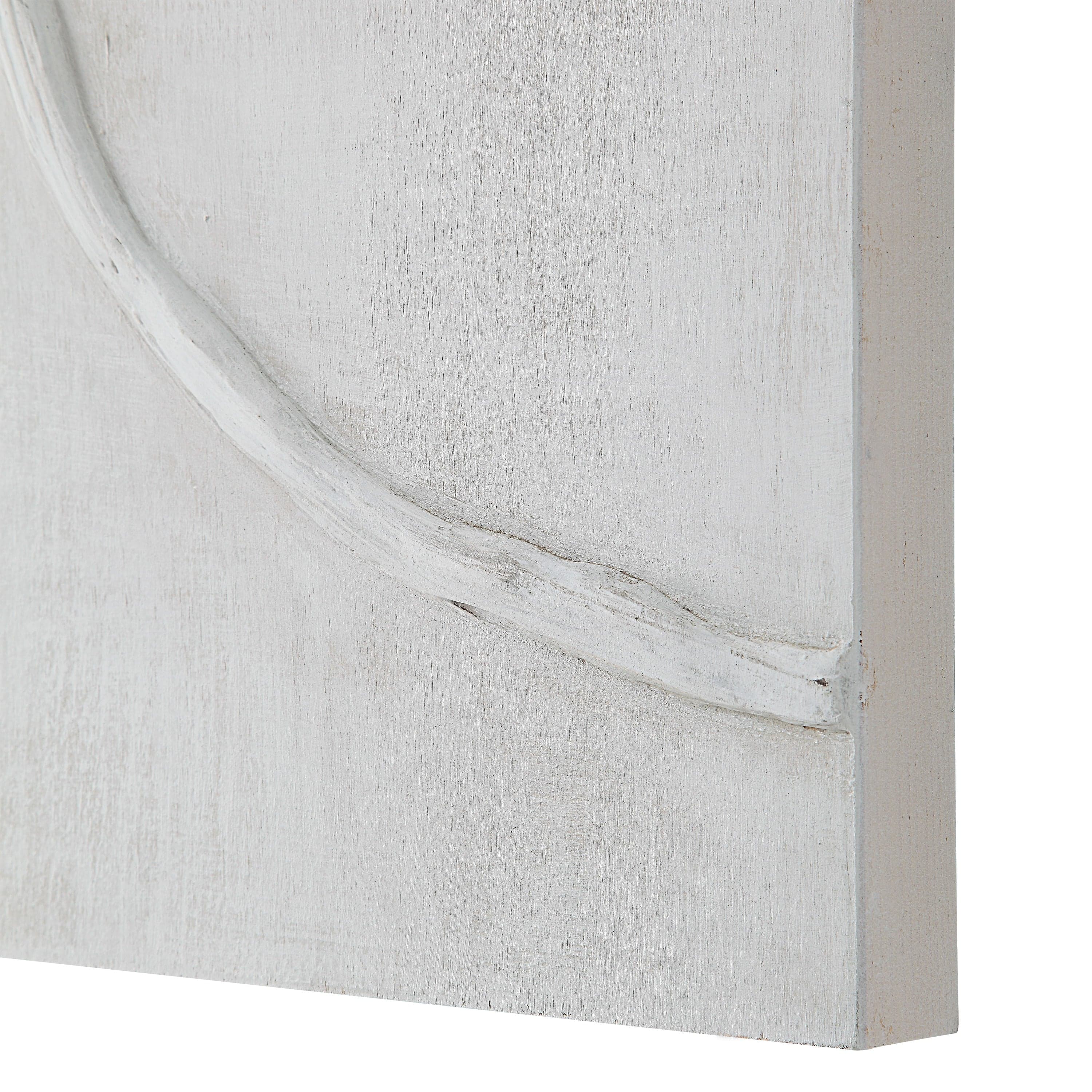 Cellier — product photograph