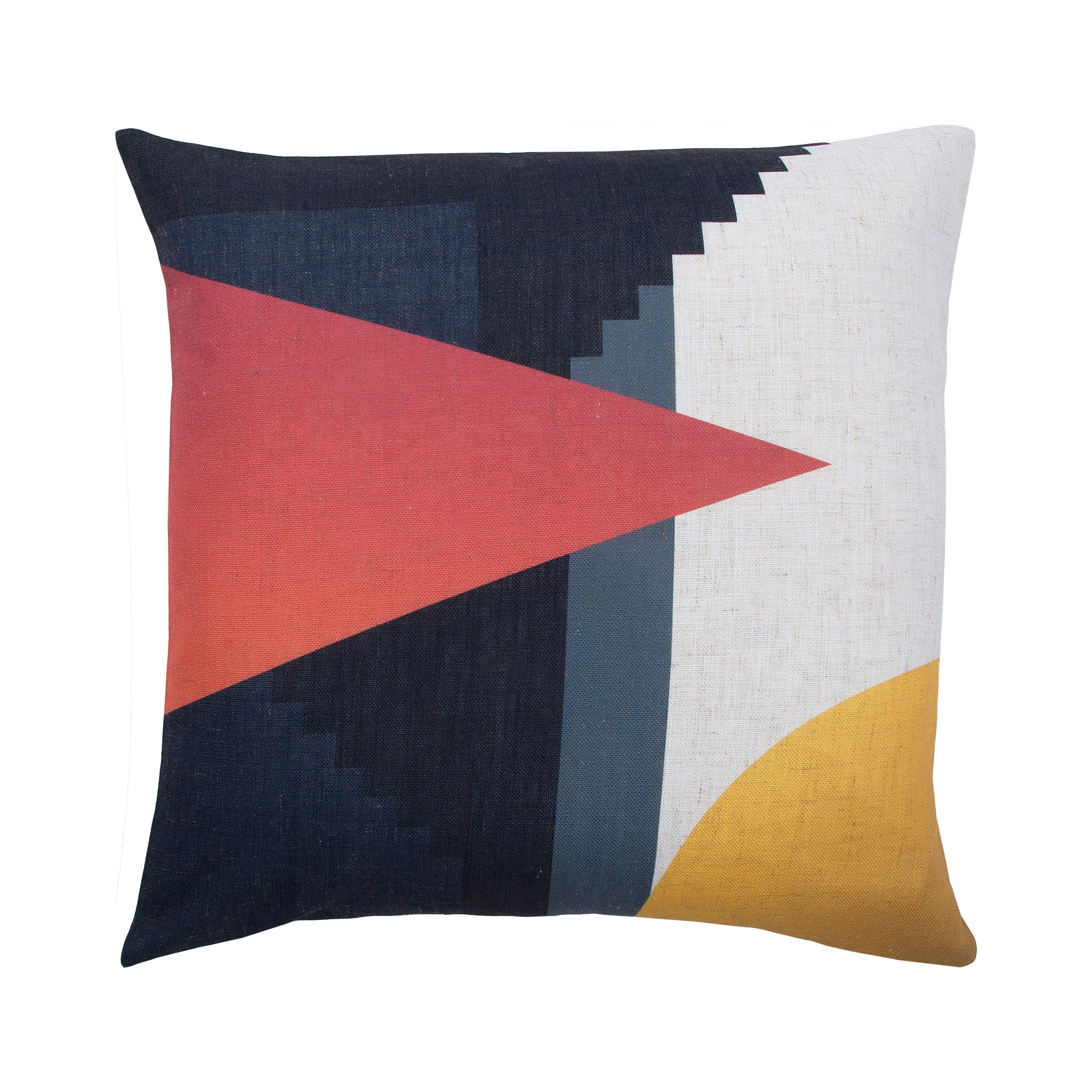Parma — product photograph