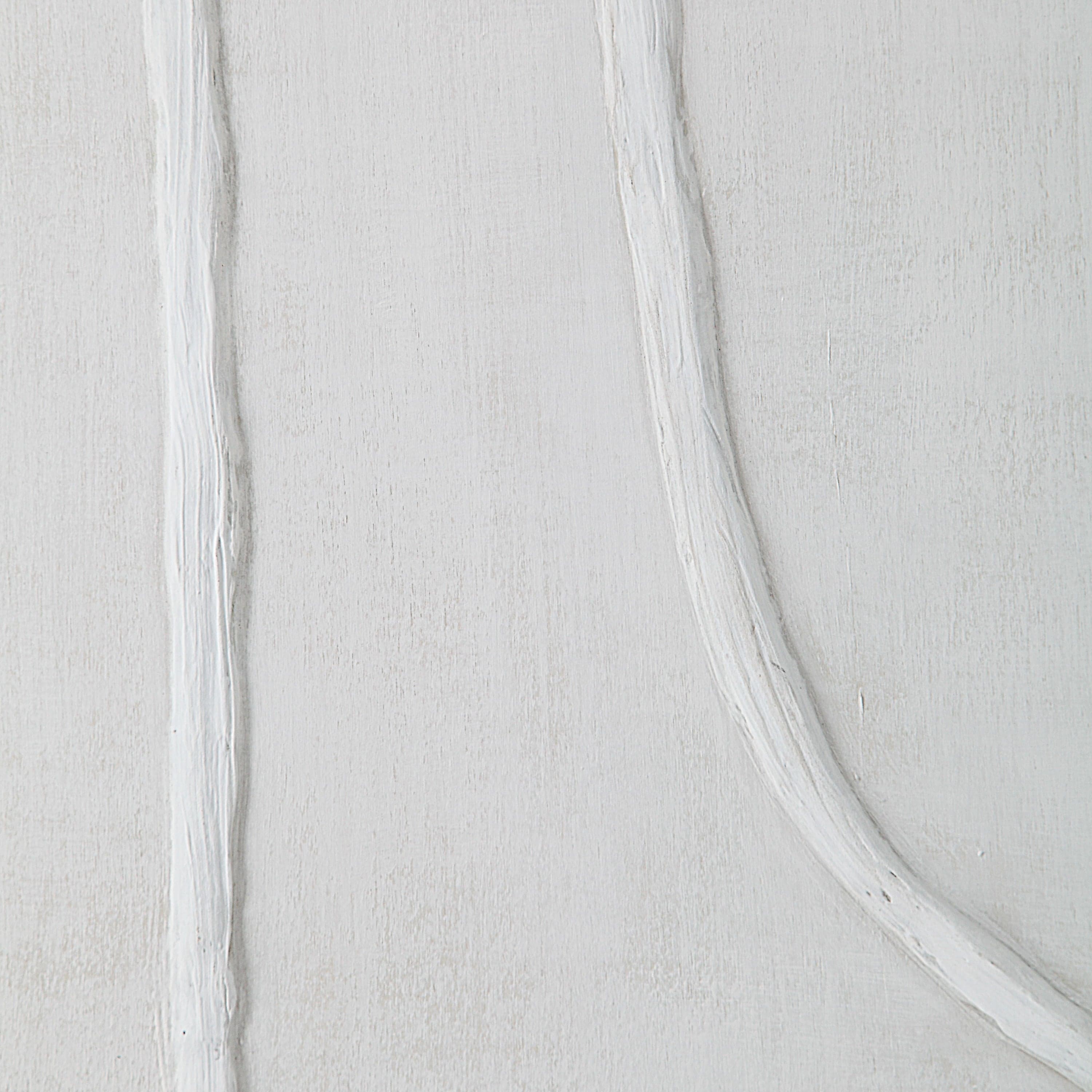 Cellier — product photograph