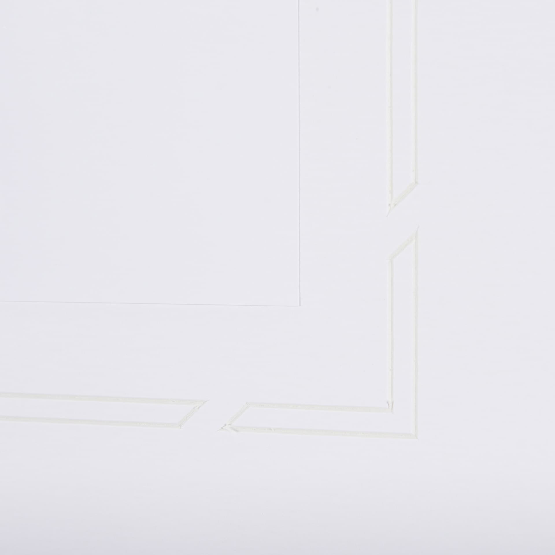Gooseneck Kettle by Simeng a Framed Art Print Matted under Glass — product photograph