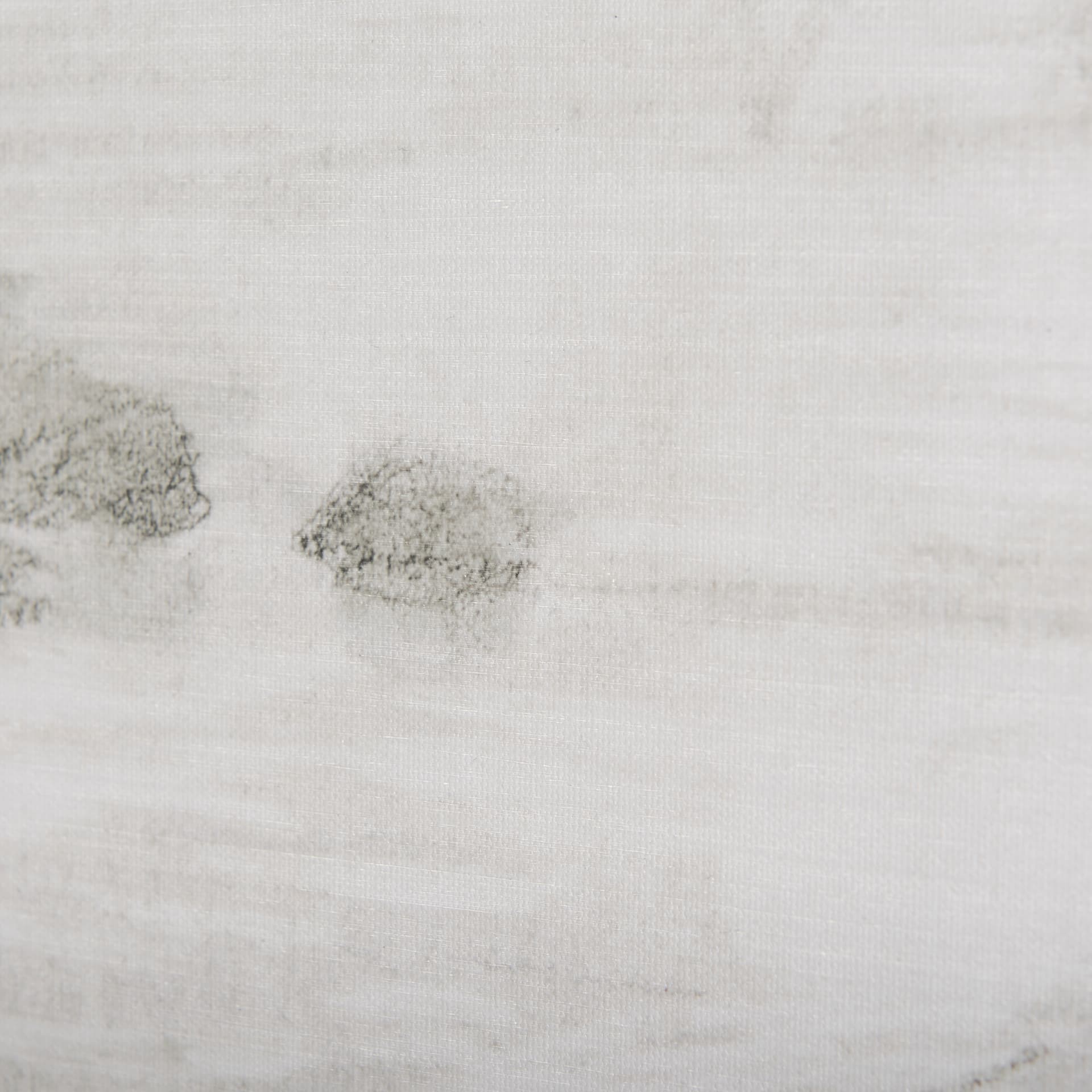 West Coast Chronicles II by Mercana Studio a Hand Embellished Textured Canvas — product photograph