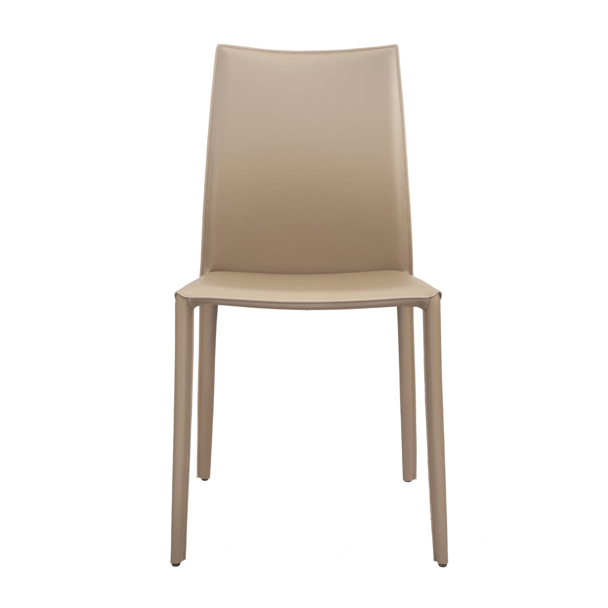 Lynda Chair — product photograph