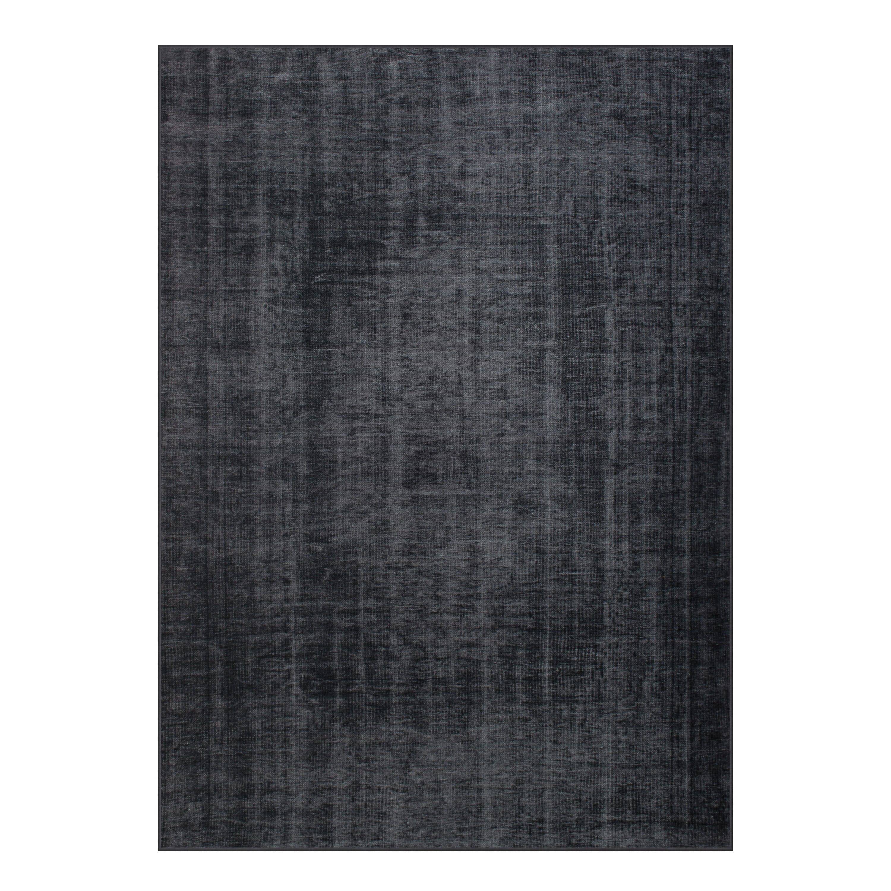 Fallon — product photograph