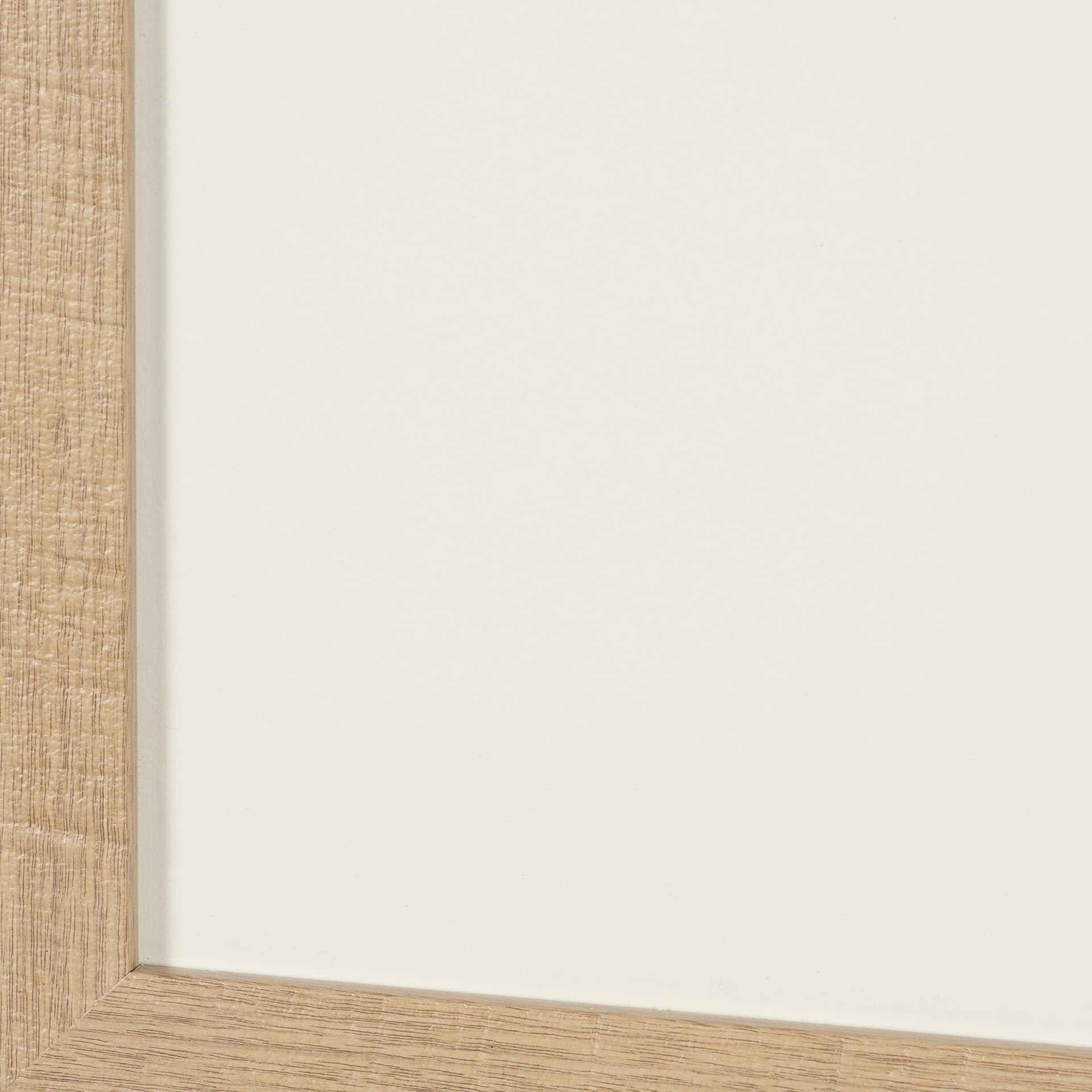 Heart of the Forest I by Mercana Studio Textured Framed Artwork Matted under Glass — product photograph