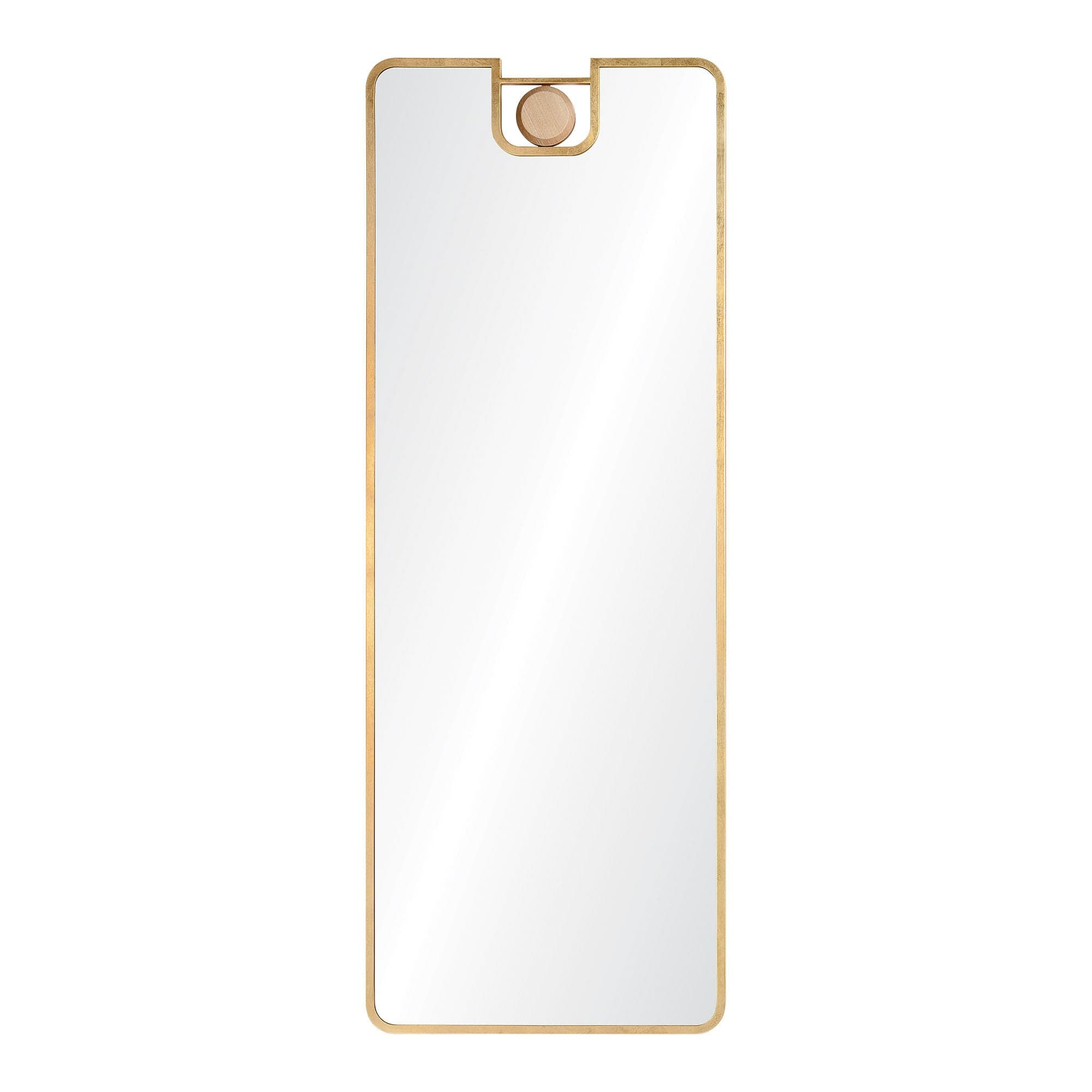 Kepler — product photograph