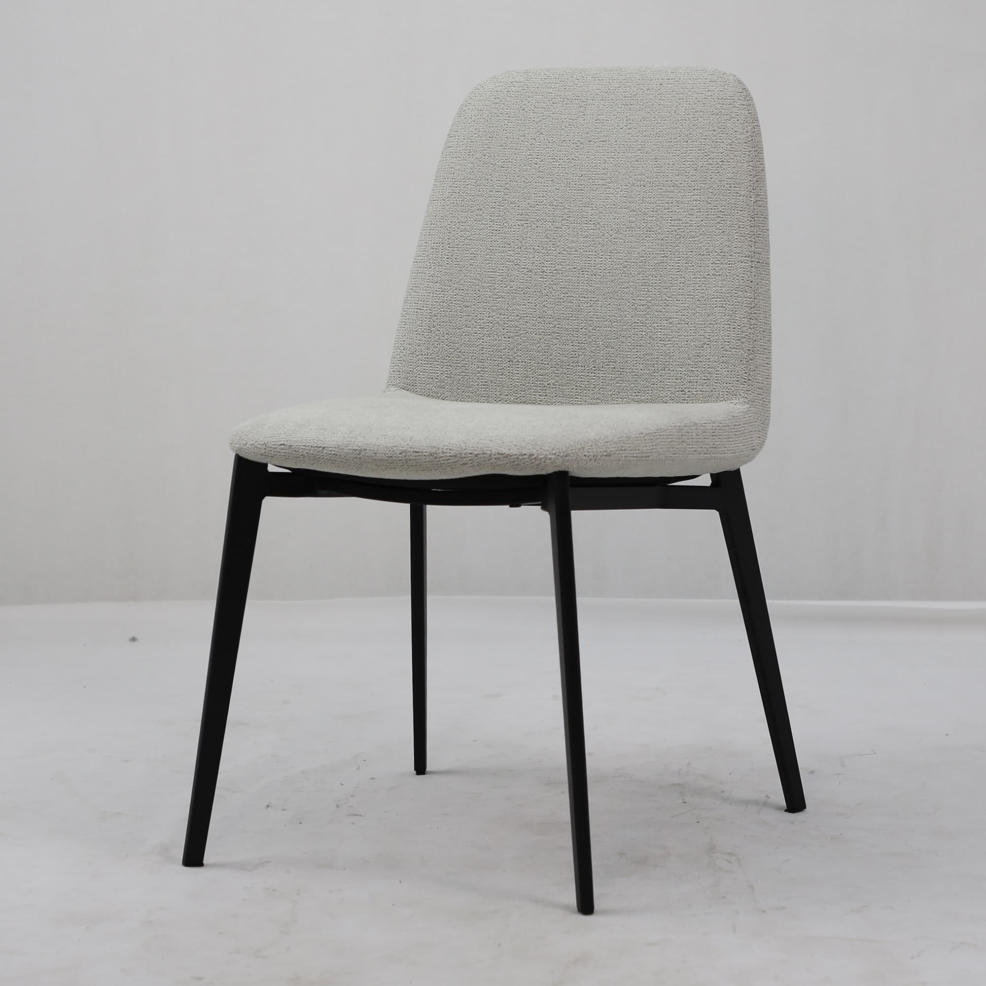 Mia Chair — product photograph