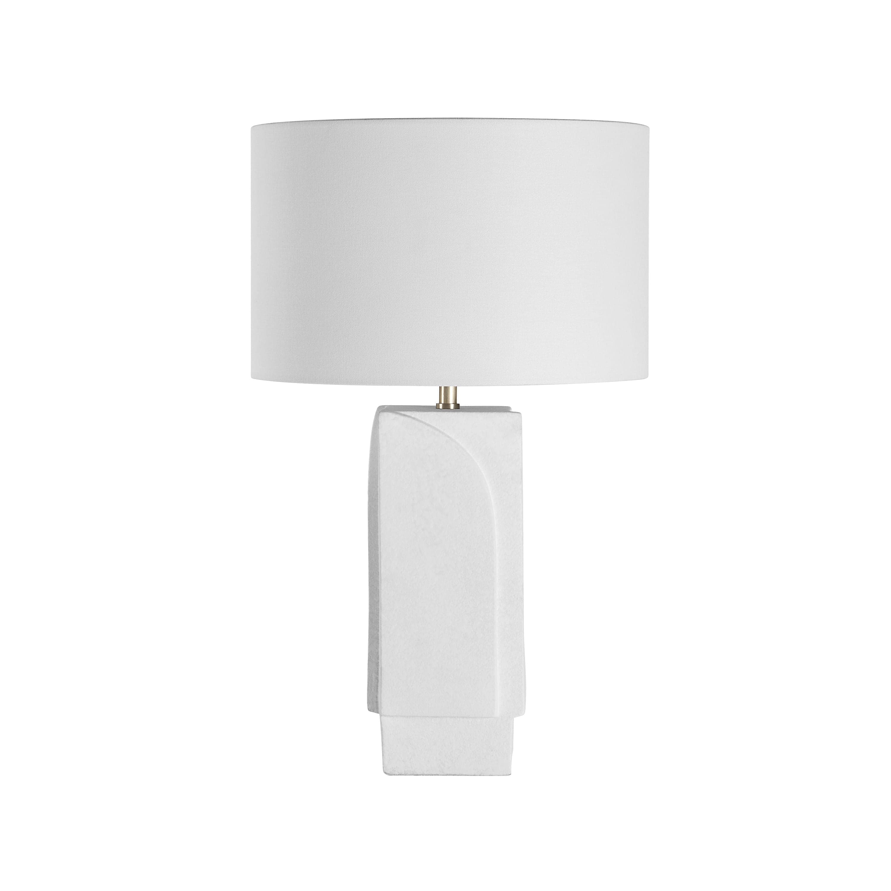 Scavo — product photograph